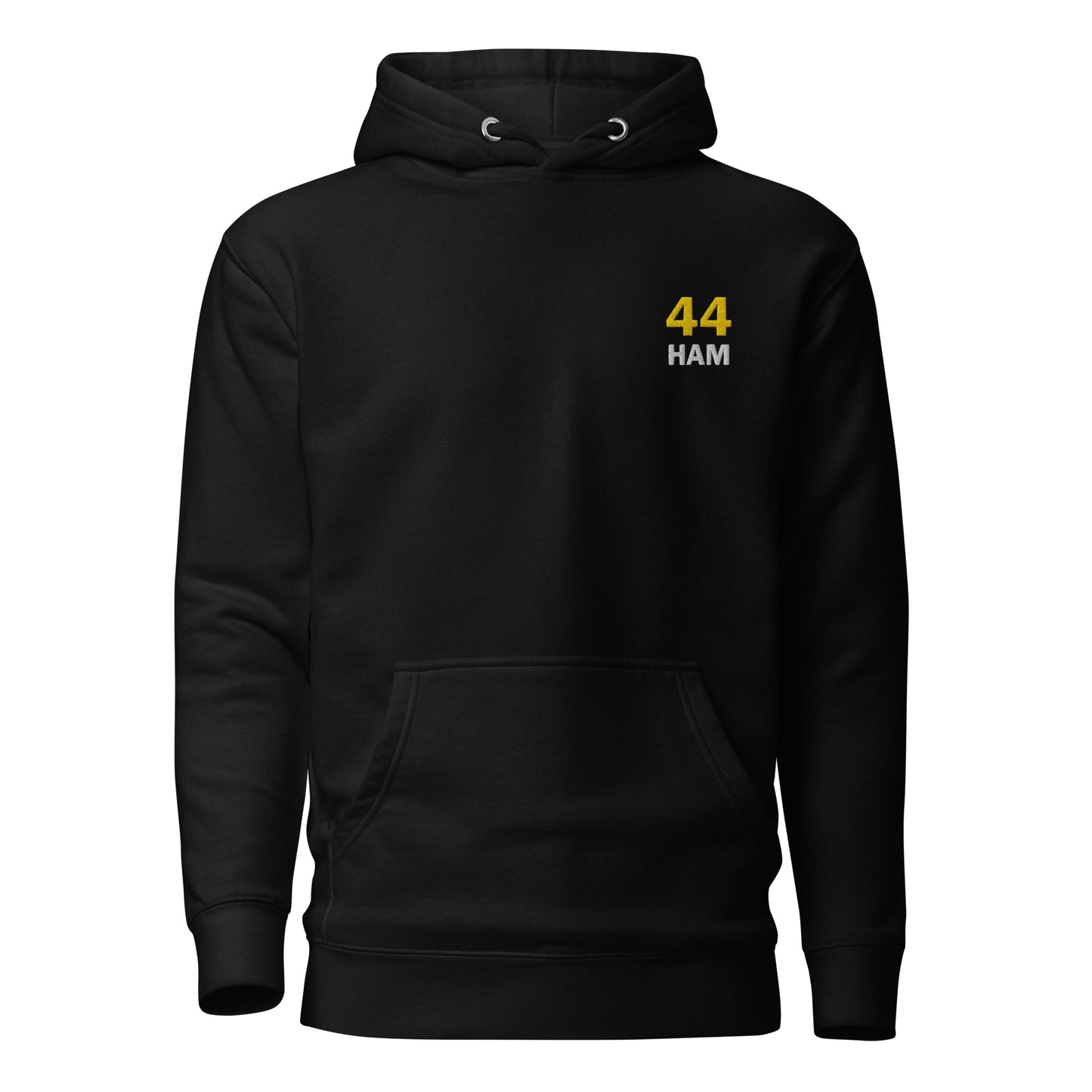HAM 44