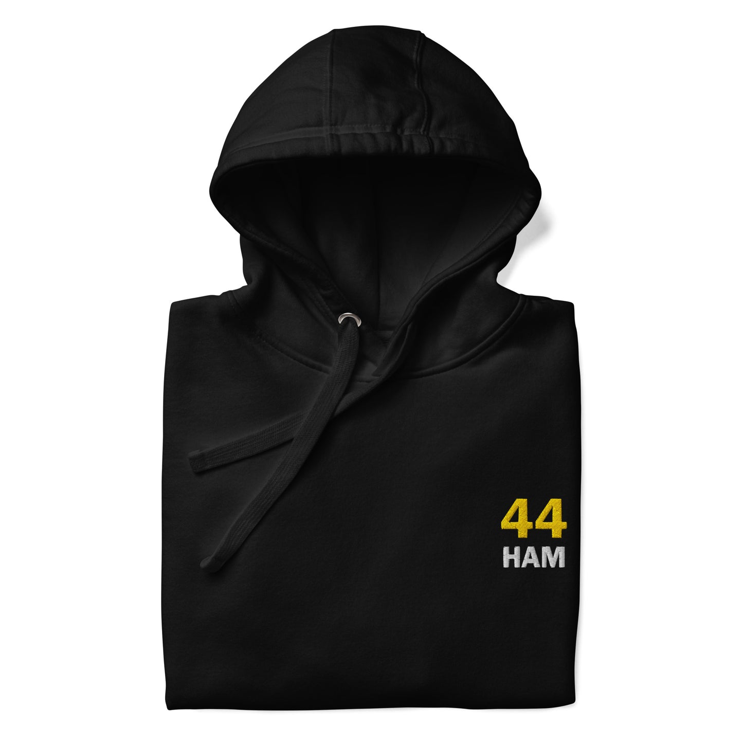 HAM 44