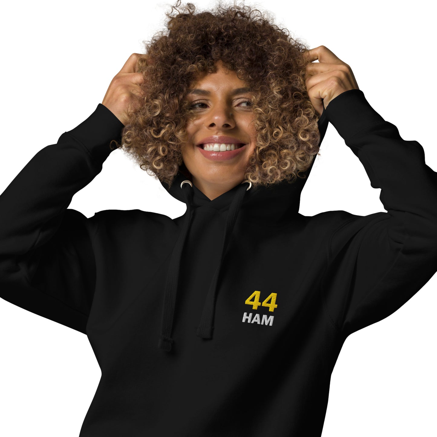 HAM 44