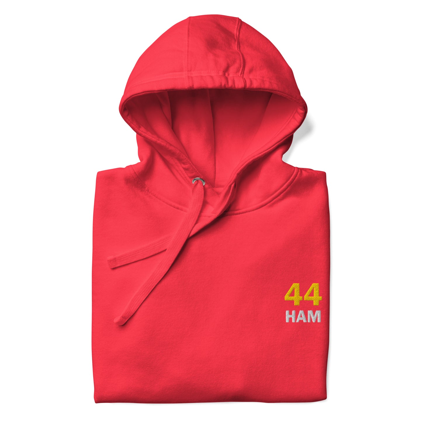 HAM 44