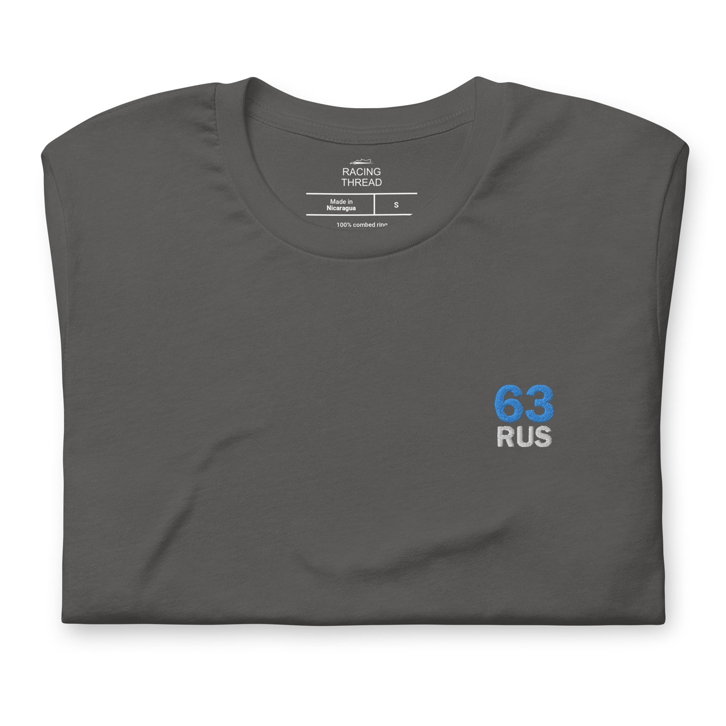 RUS 63