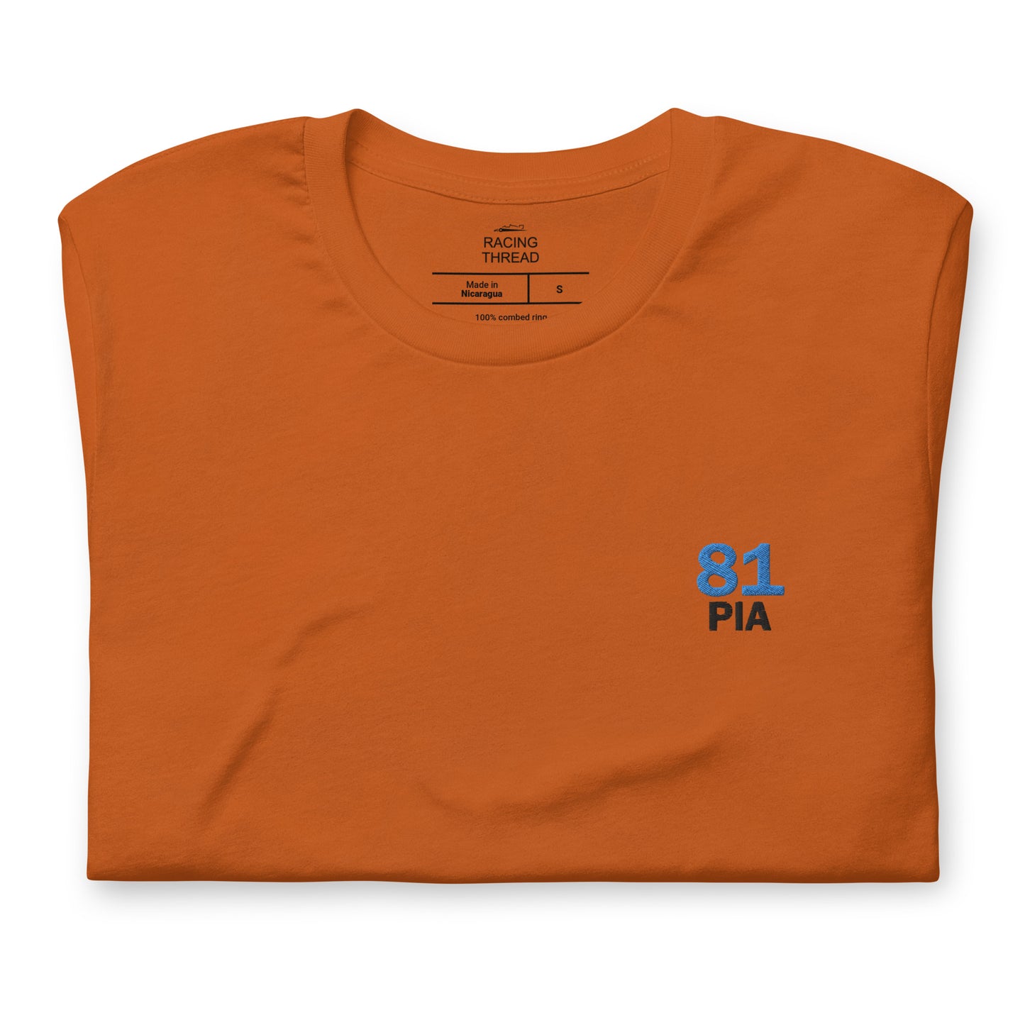 PIA 81