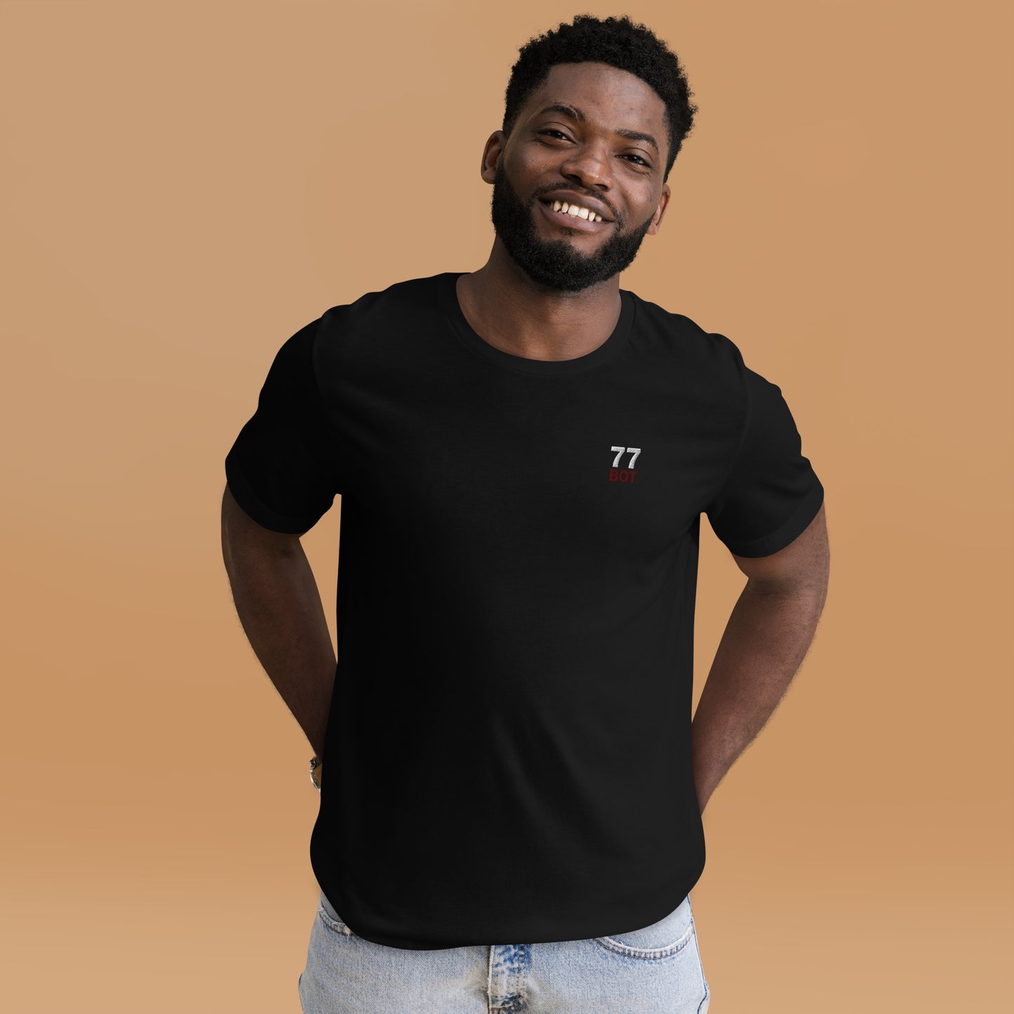BOT 77