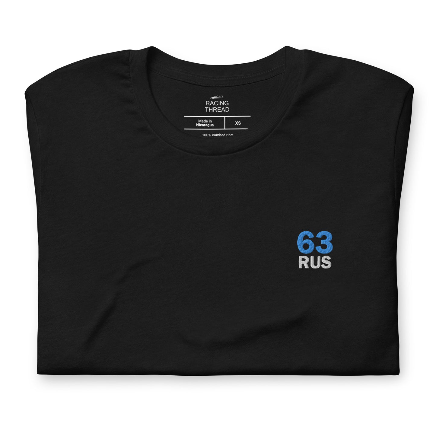 RUS 63