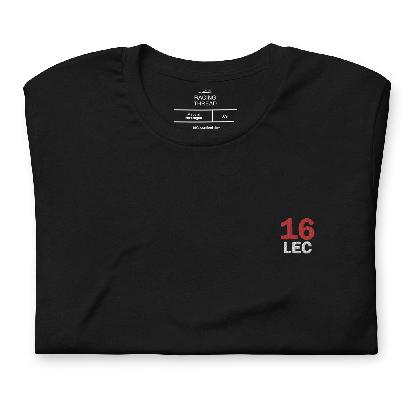 LEC 16