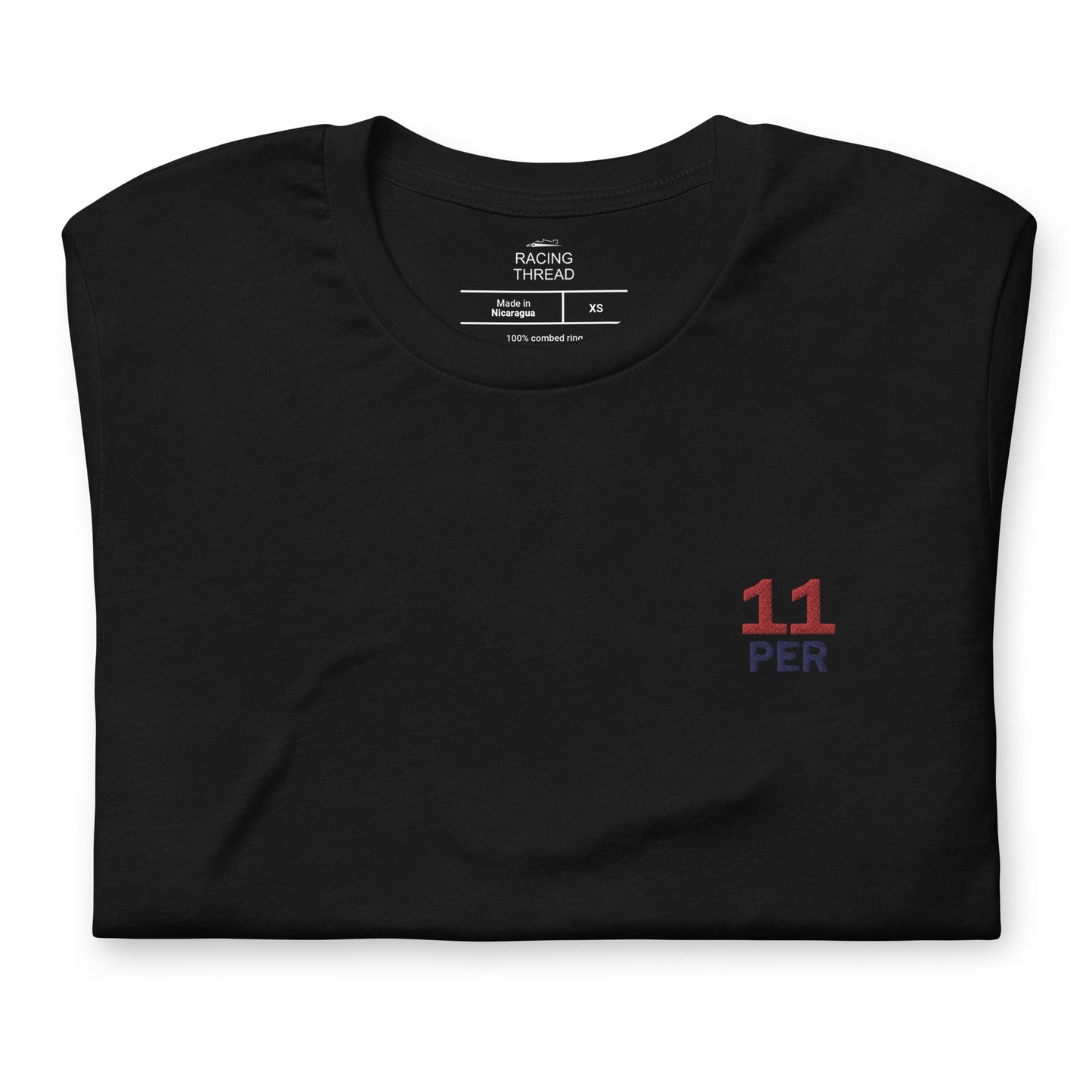 PER 11