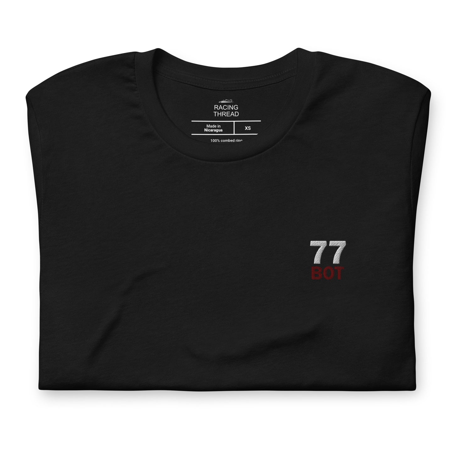 BOT 77
