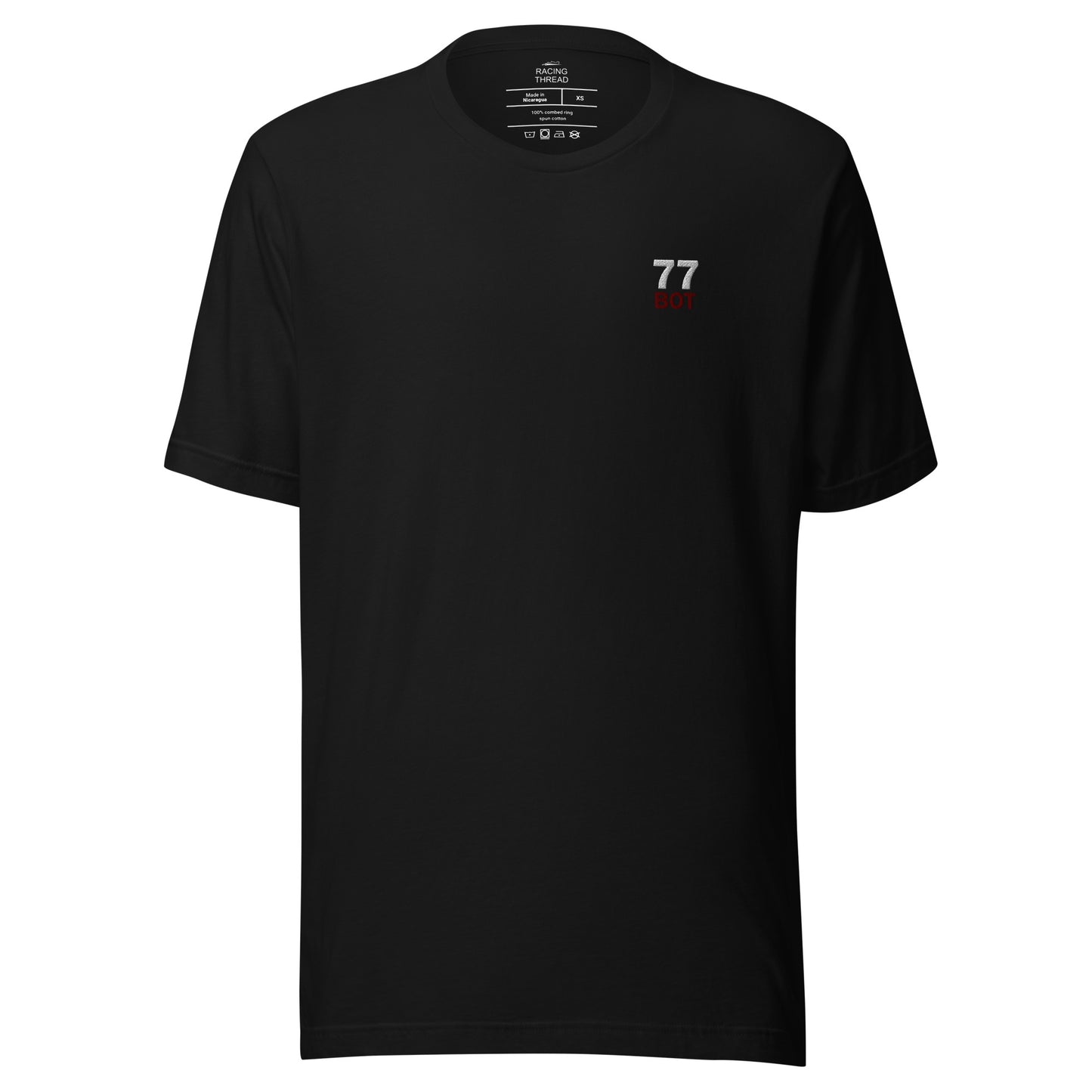 BOT 77