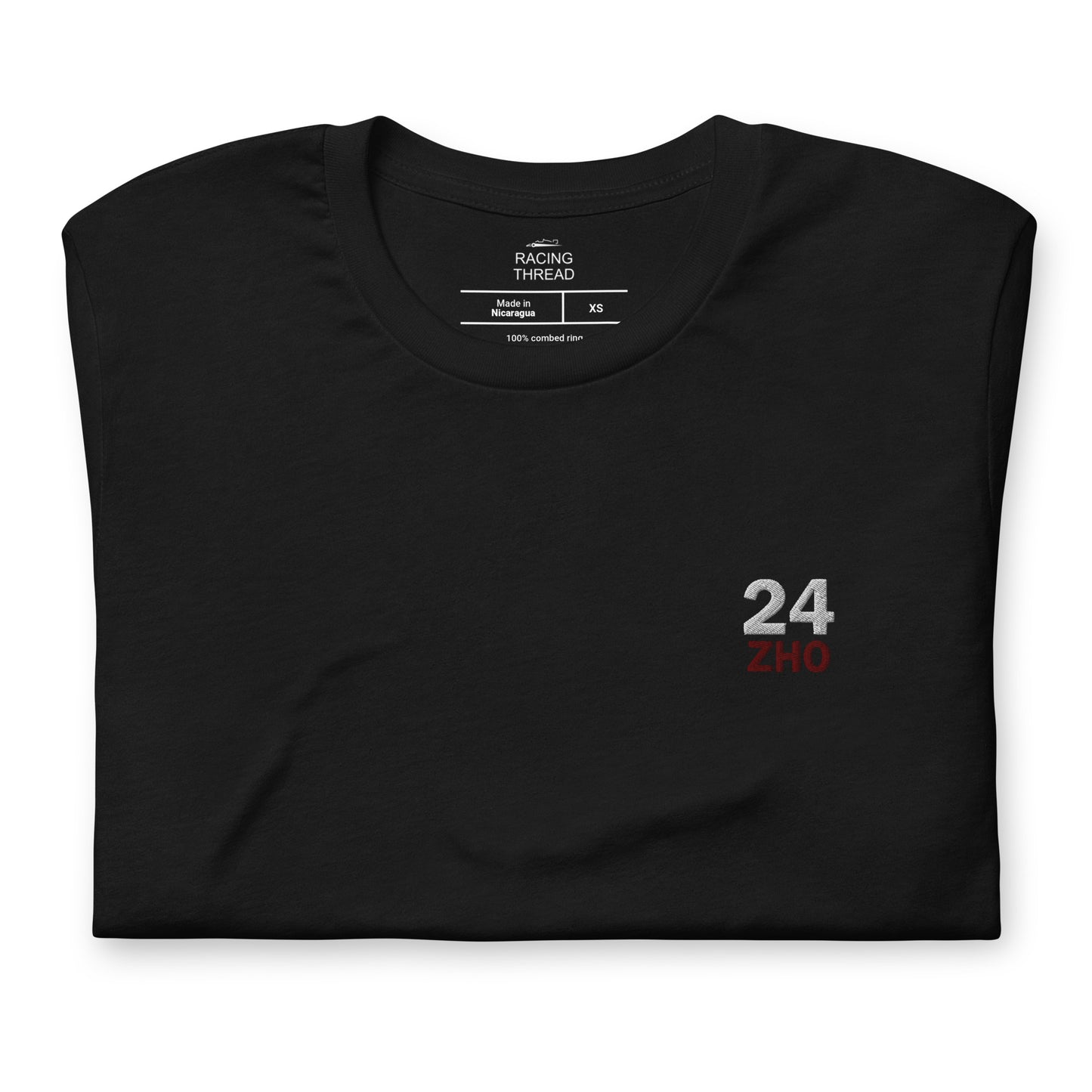 ZHO 24