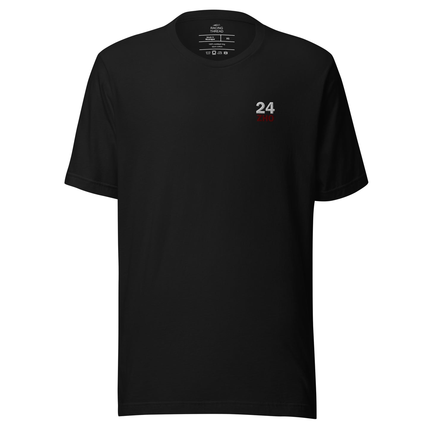 ZHO 24