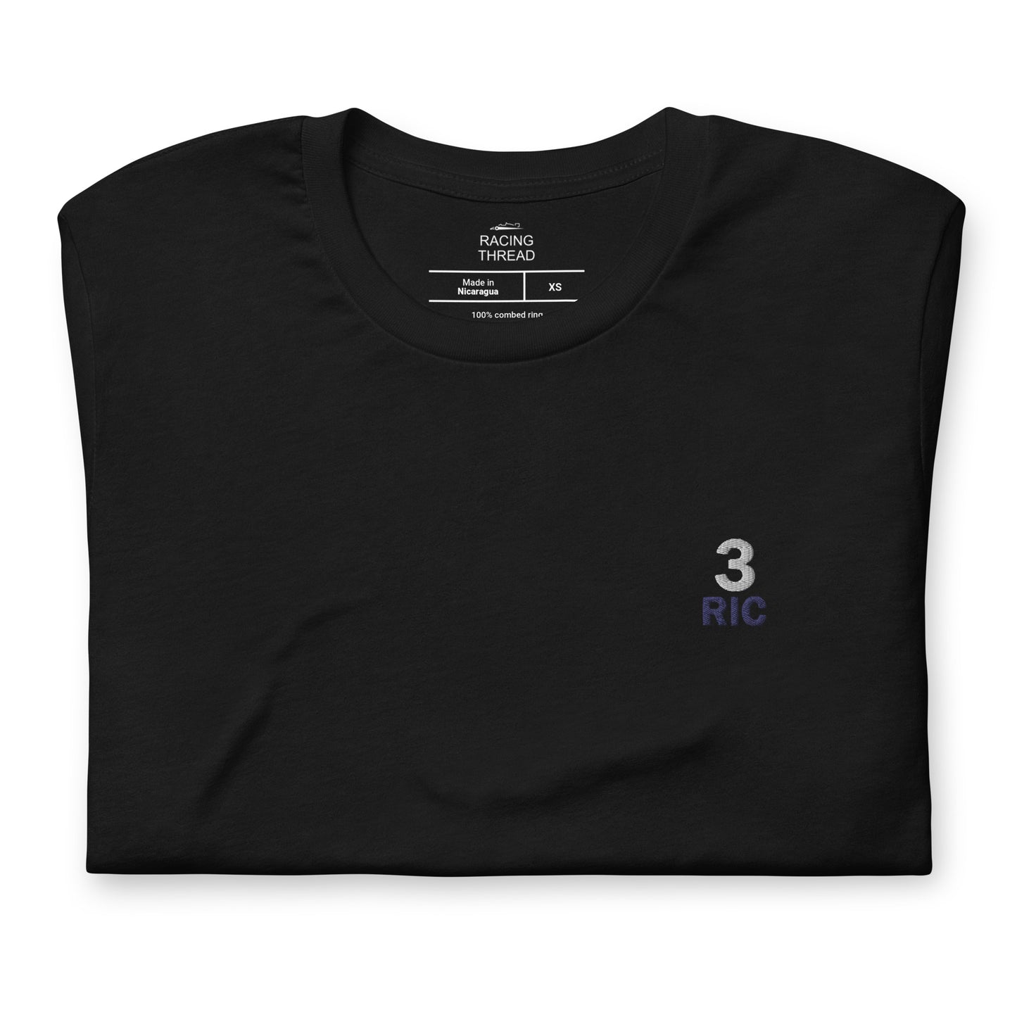 RIC 3