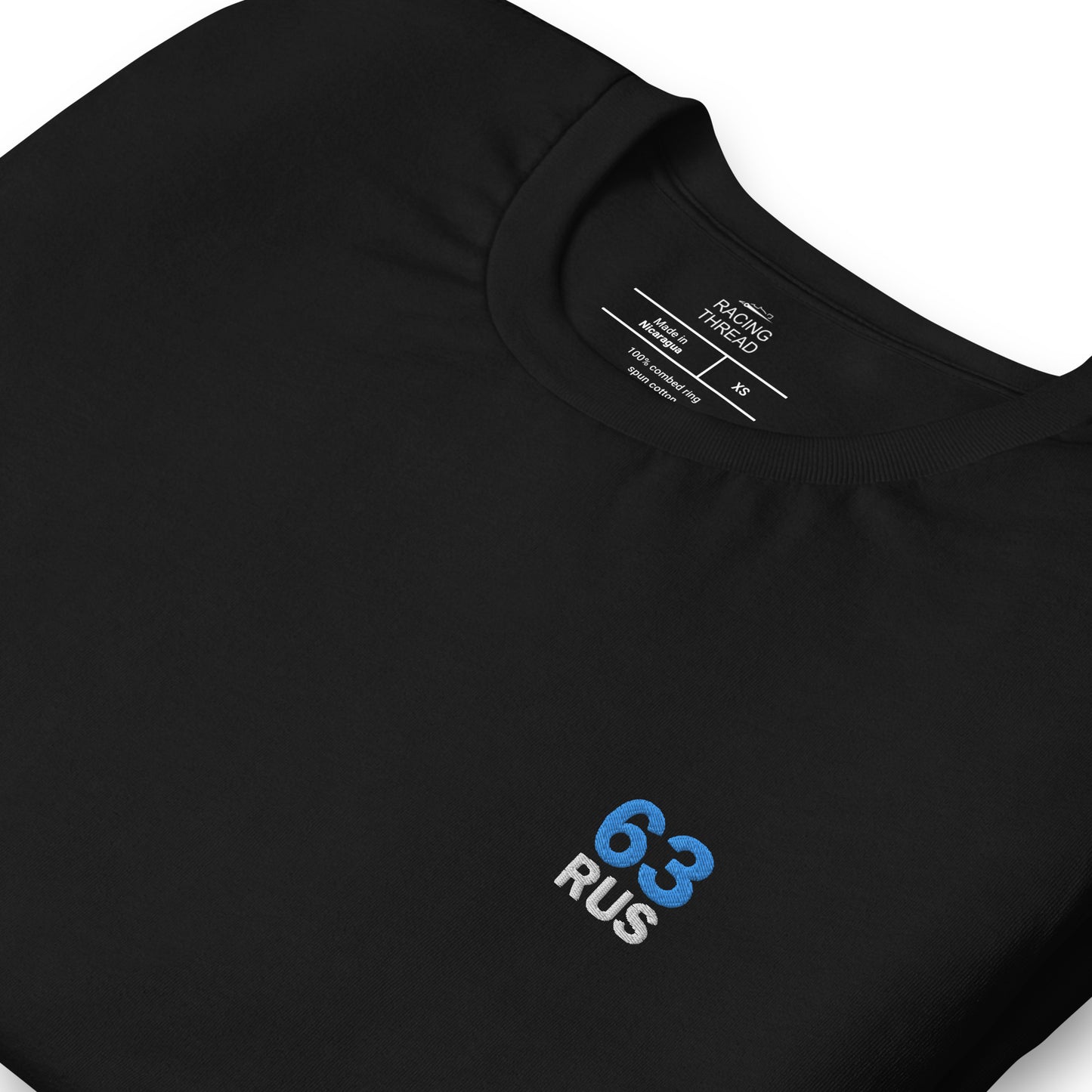 RUS 63