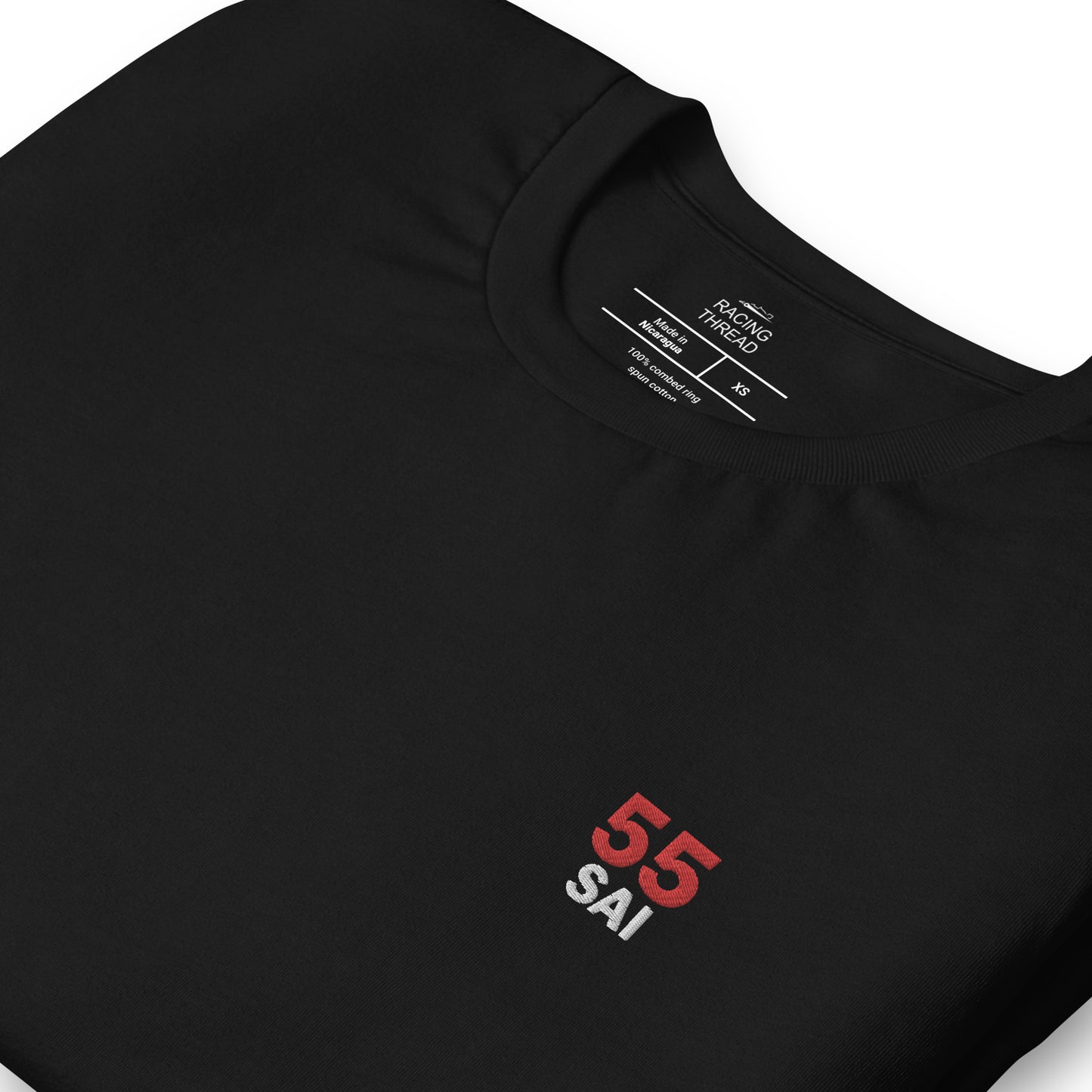 SAI 55