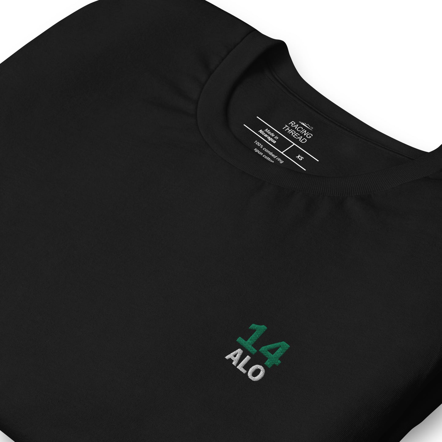 ALO 14