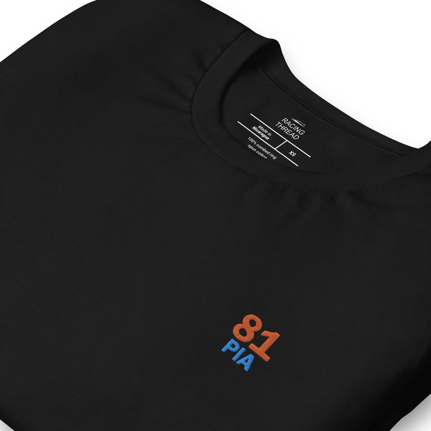 PIA 81