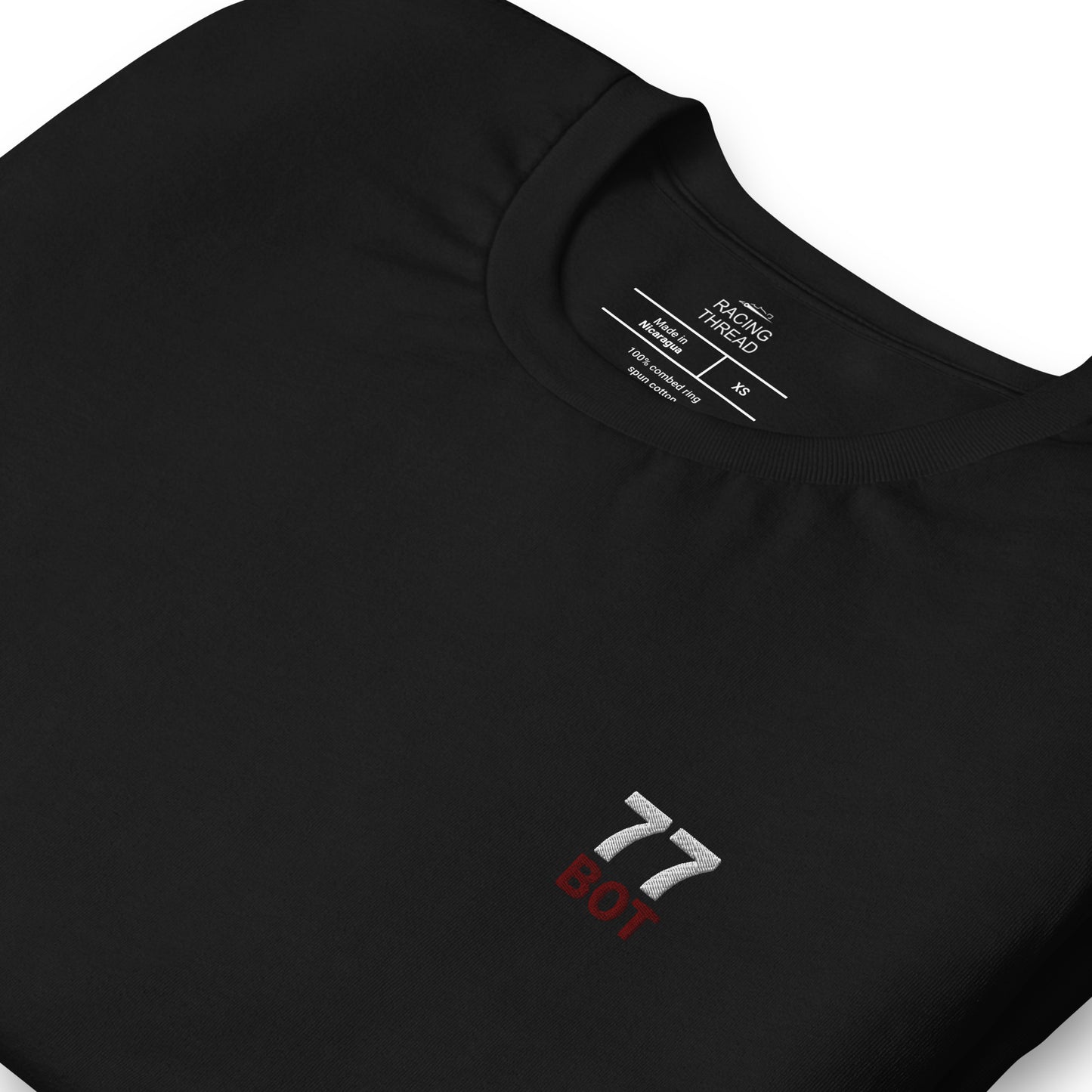 BOT 77