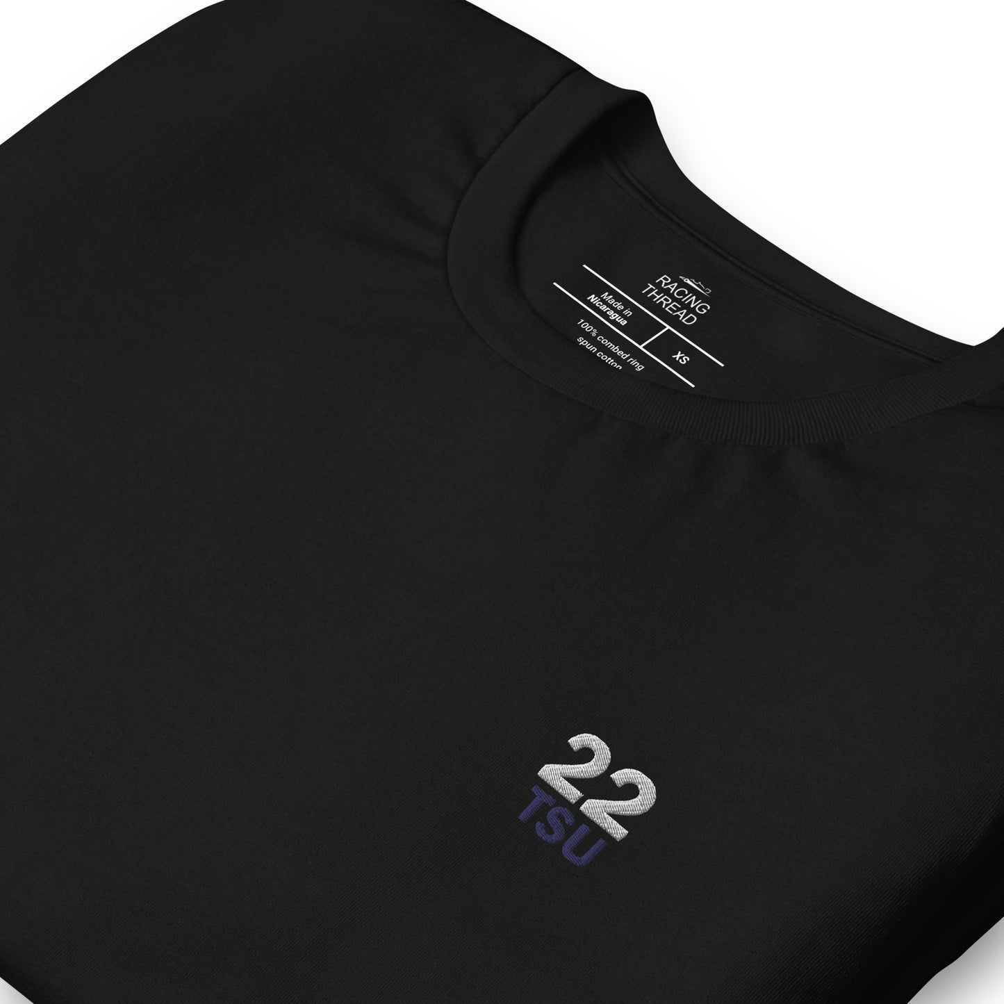 TSU 22