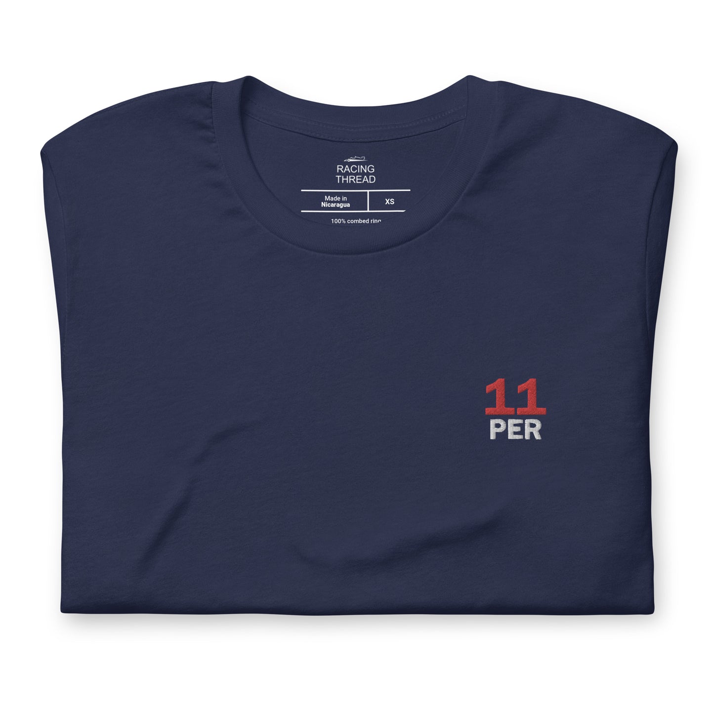 PER 11