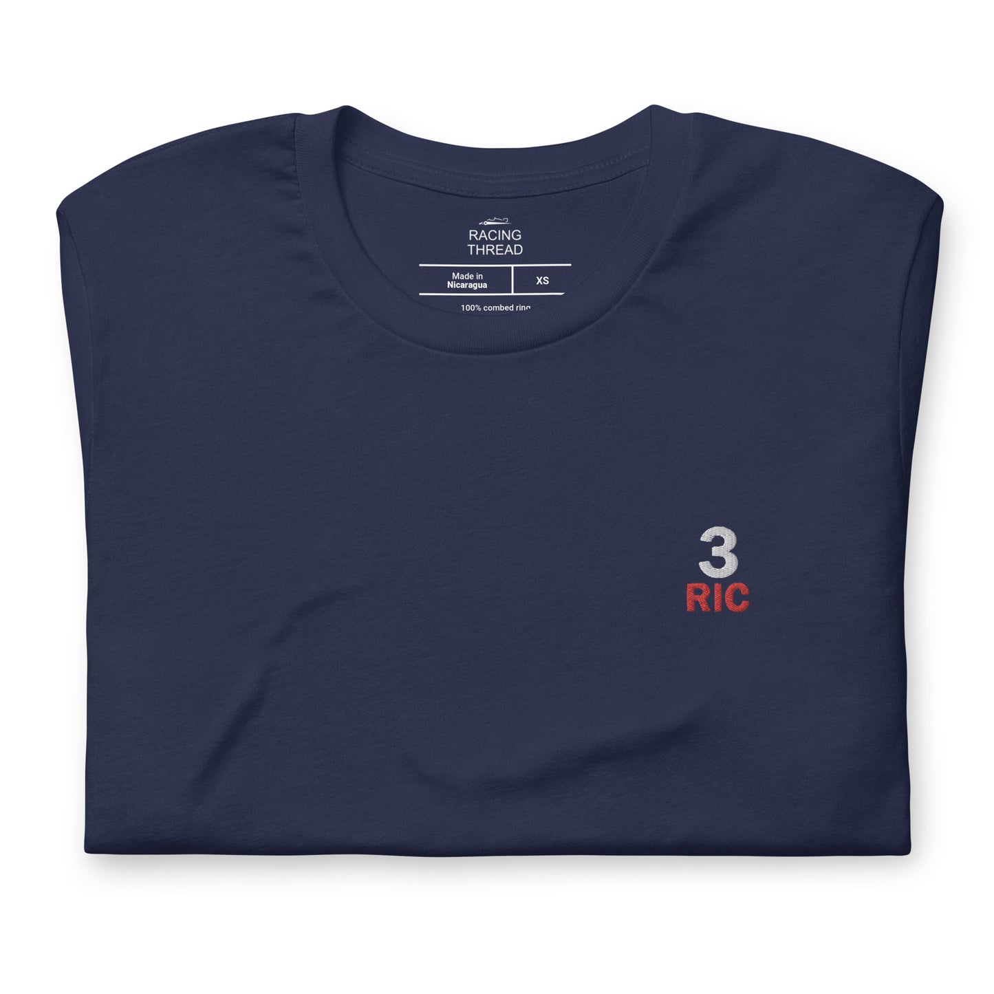 RIC 3