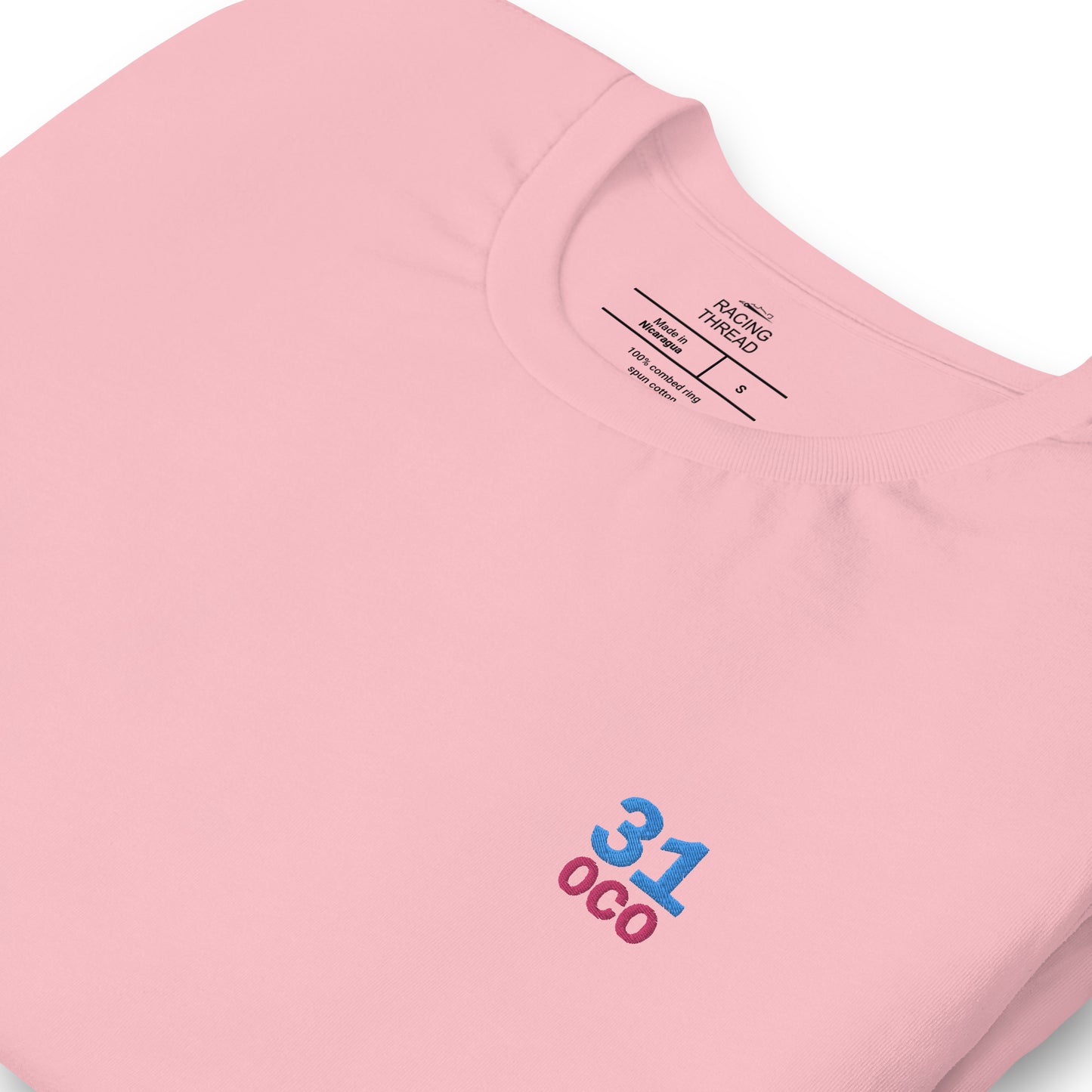 OCO 31
