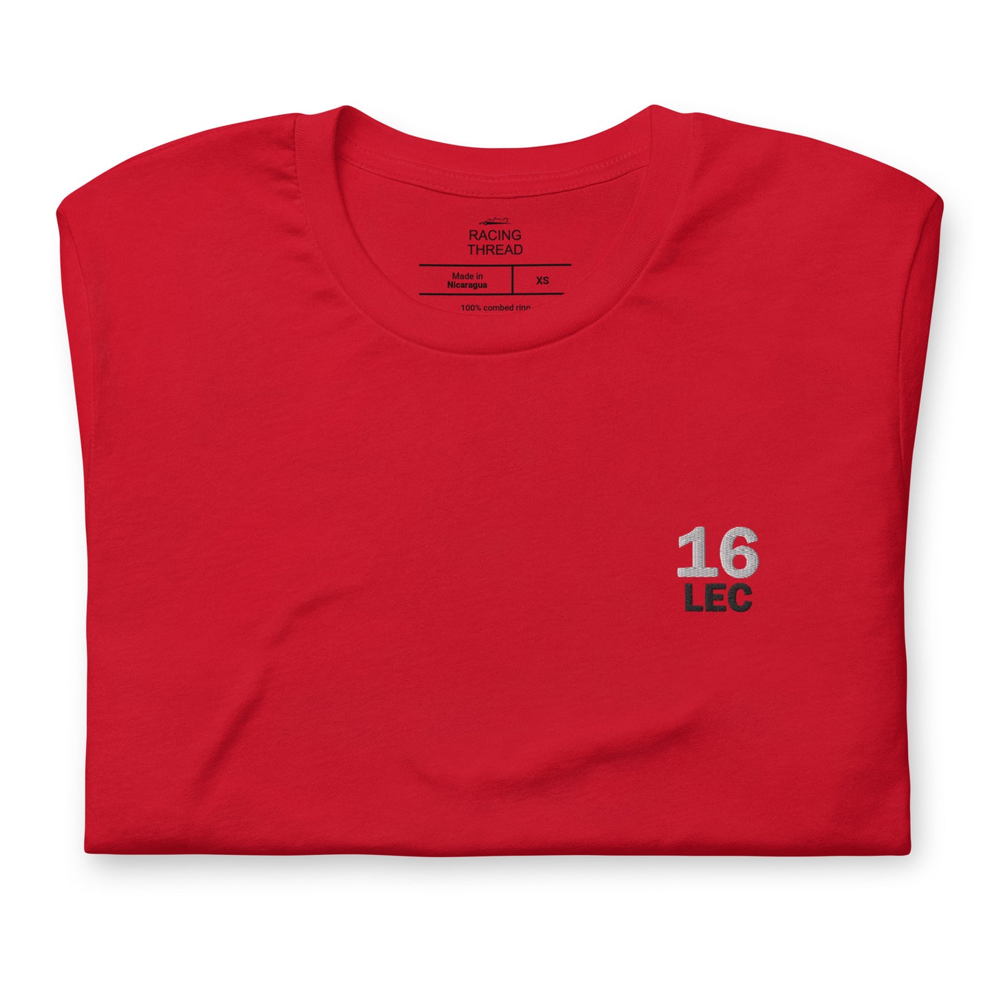 LEC 16