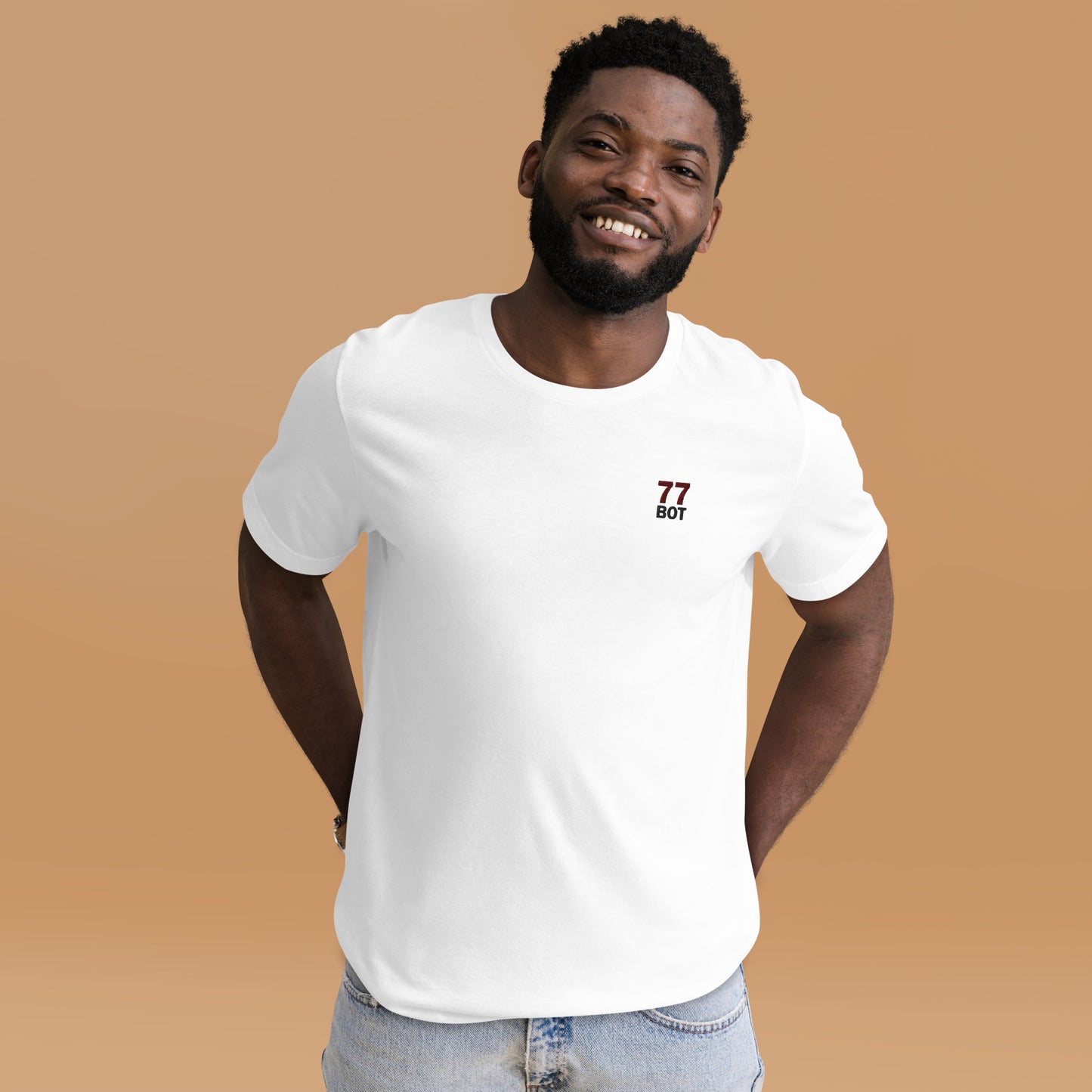 BOT 77
