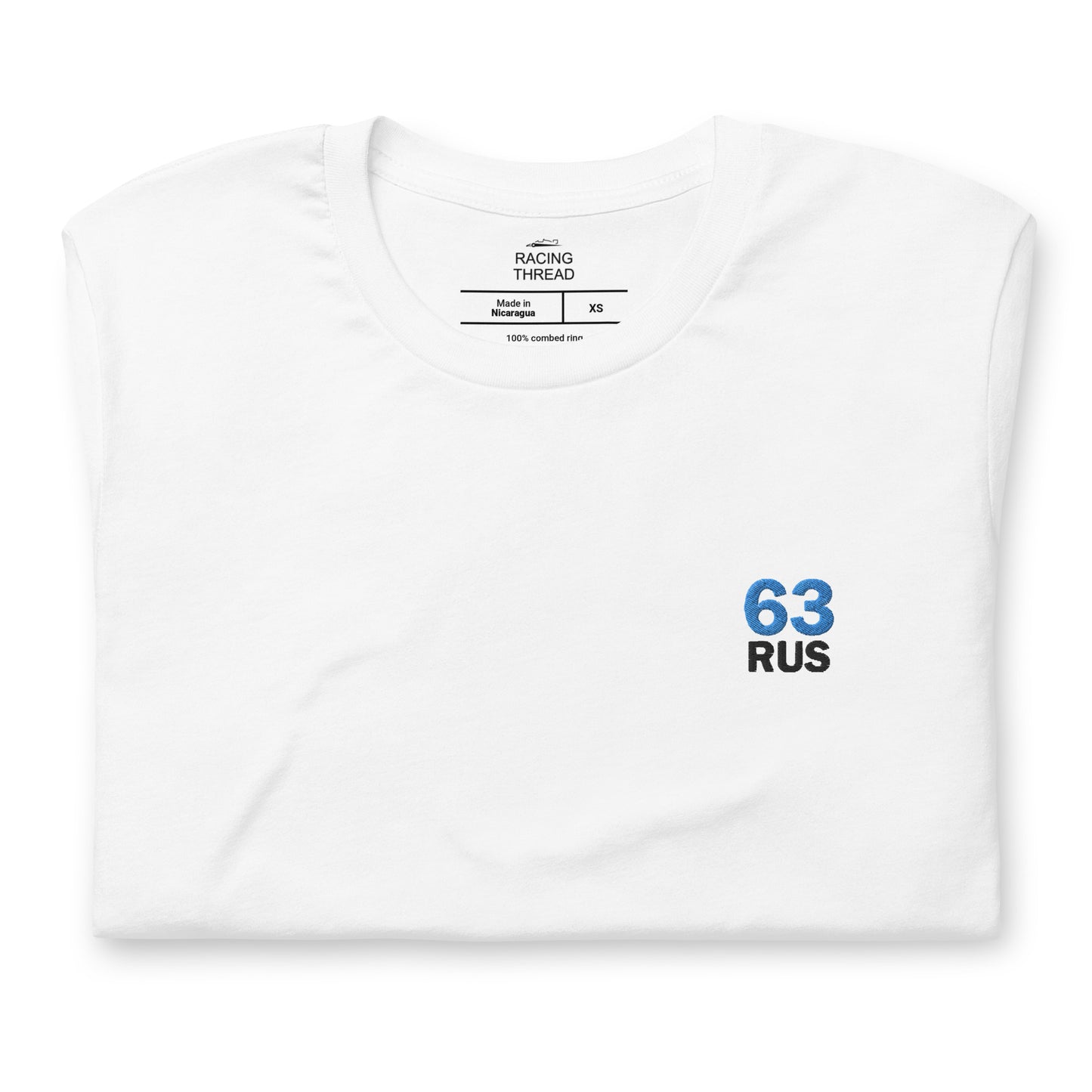 RUS 63