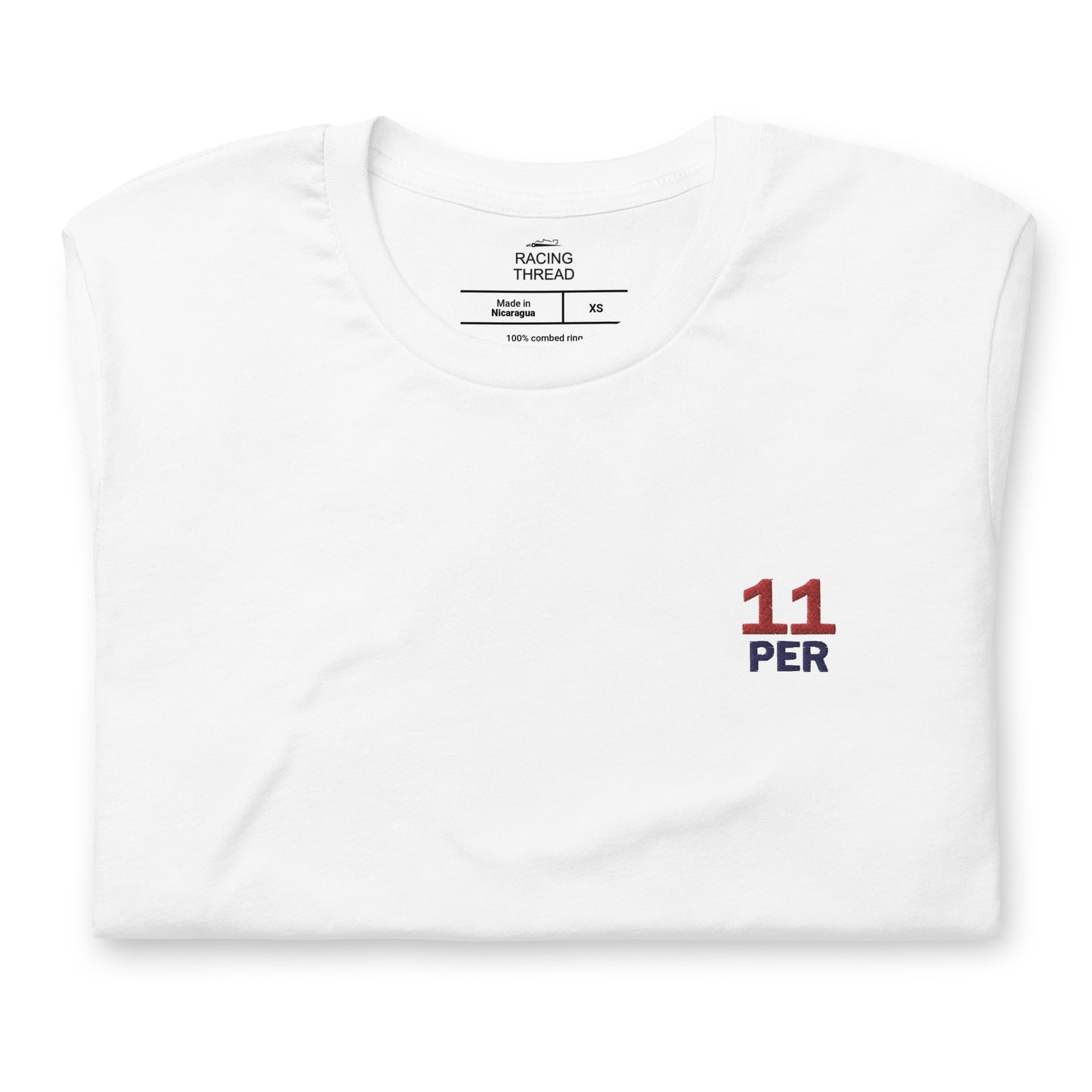 PER 11