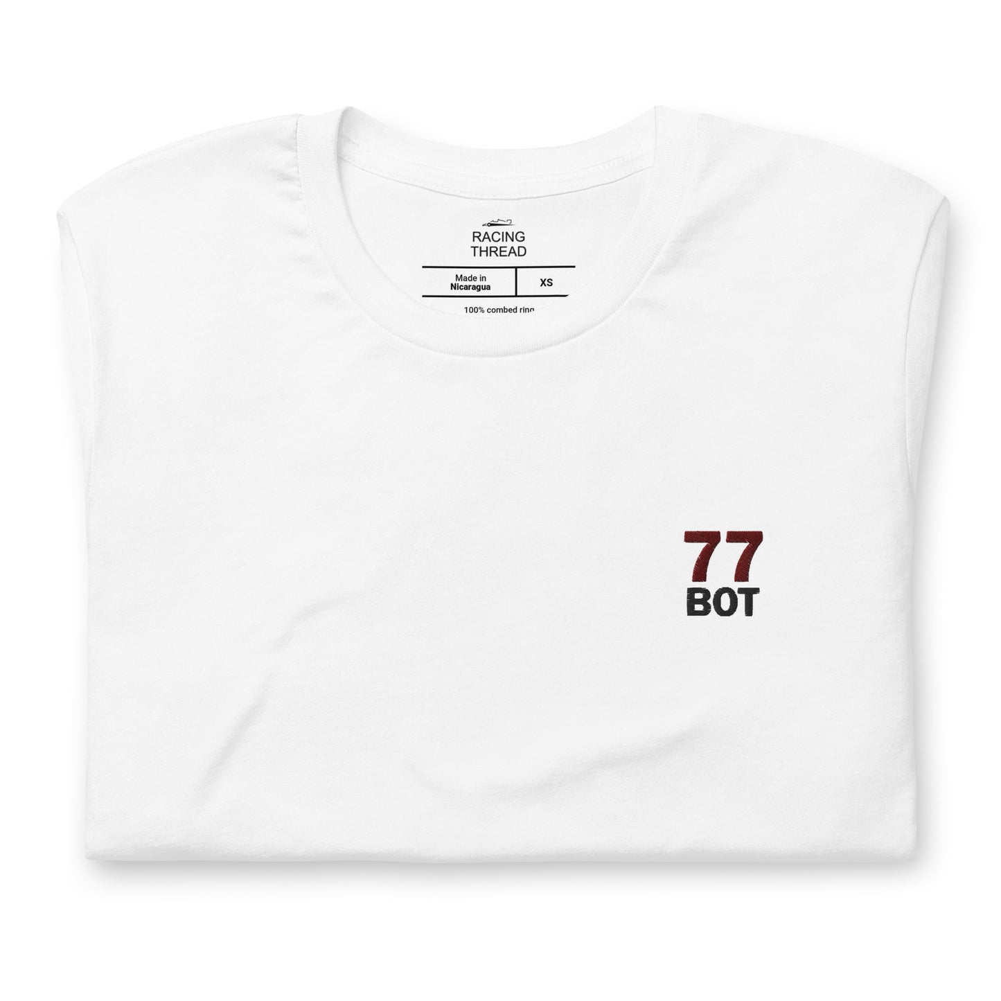 BOT 77