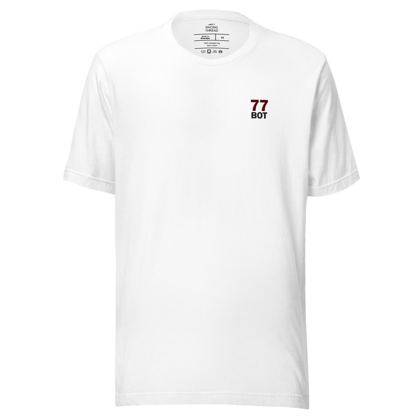 BOT 77