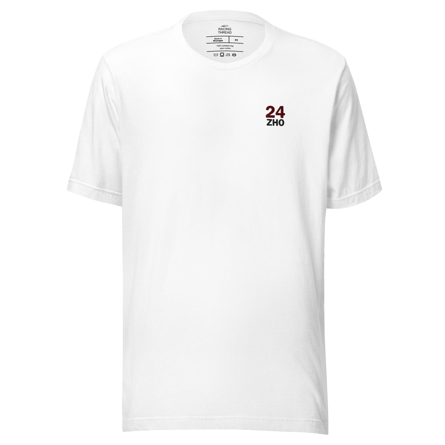 ZHO 24