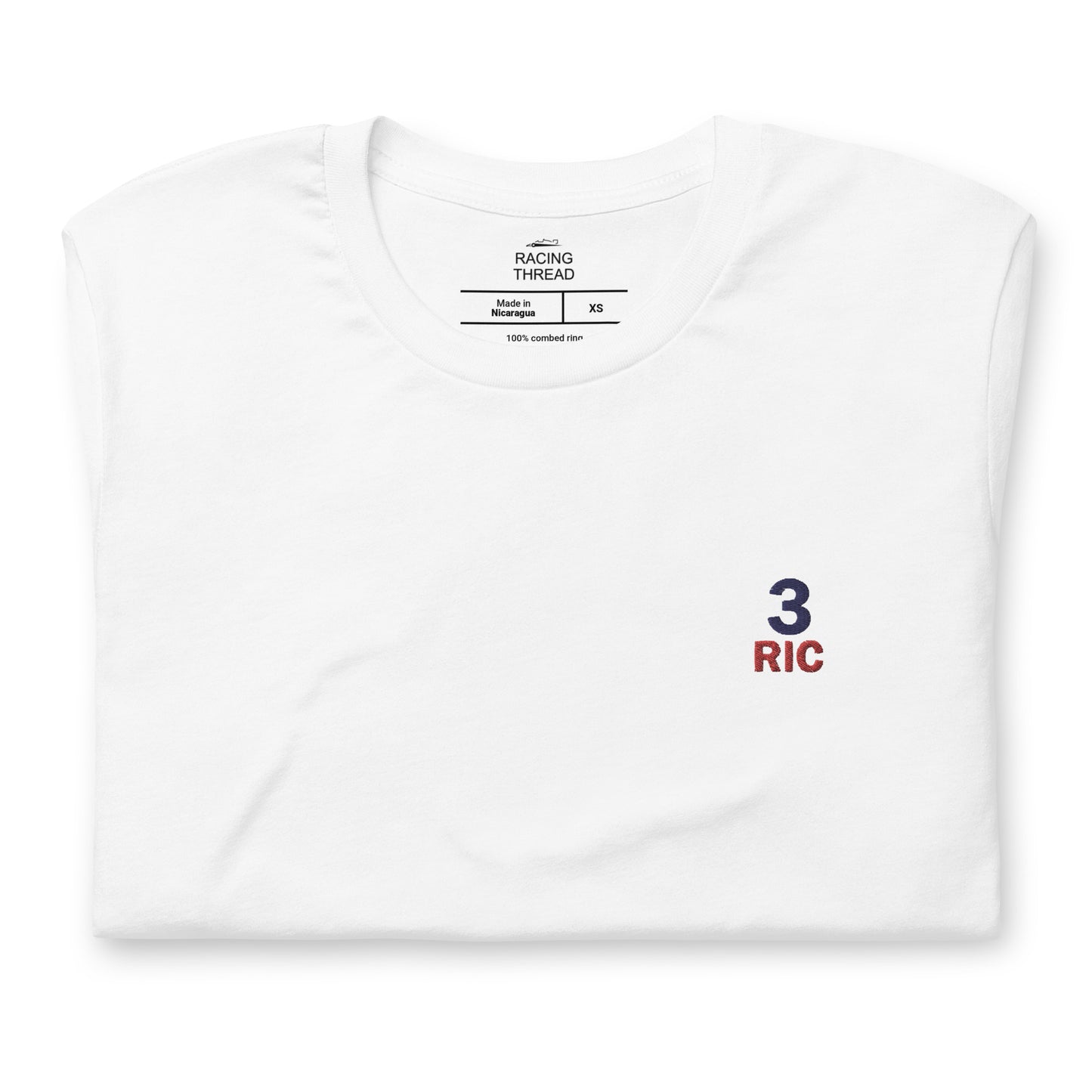 RIC 3