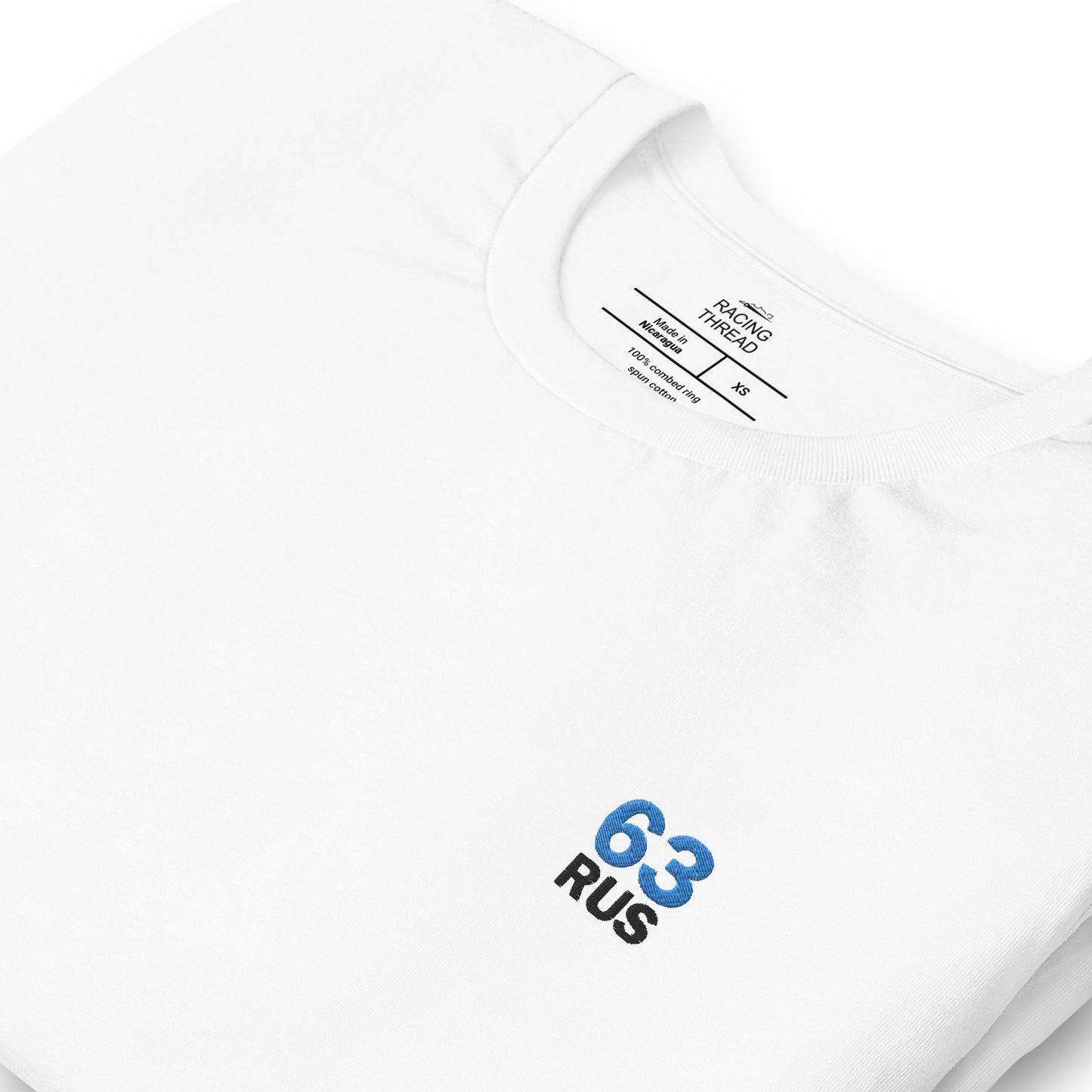RUS 63