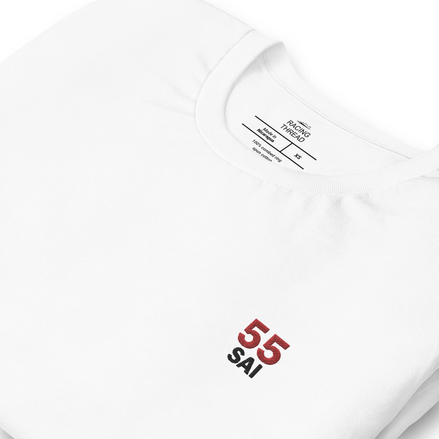 SAI 55
