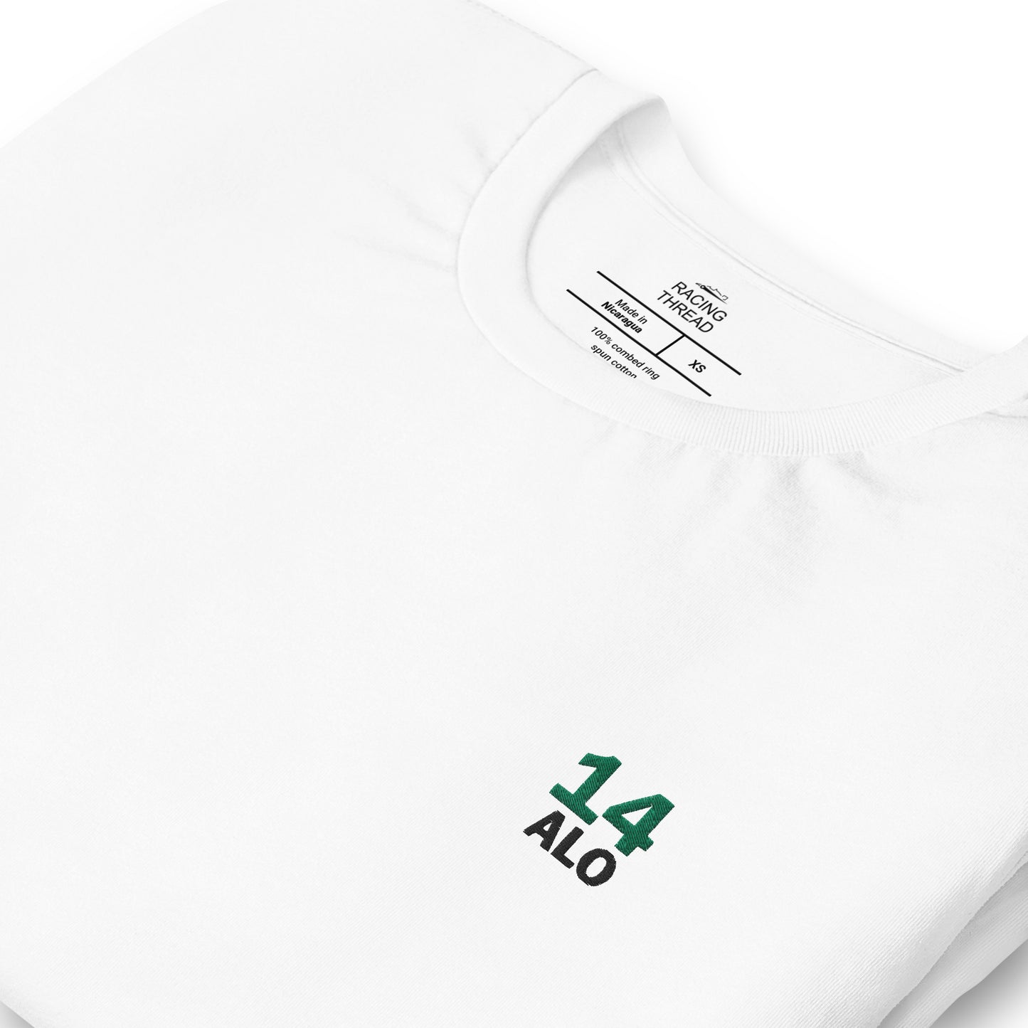 ALO 14
