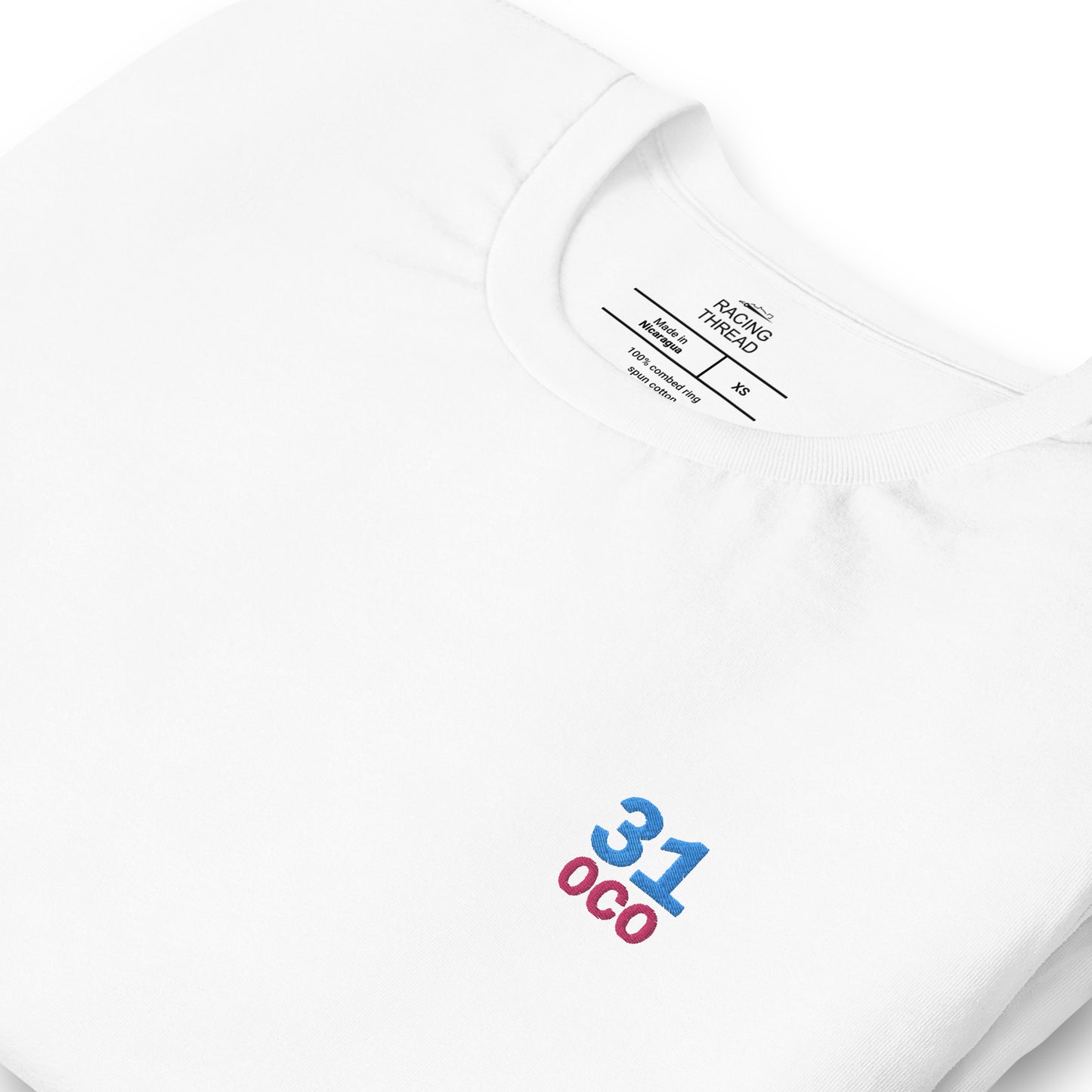 OCO 31