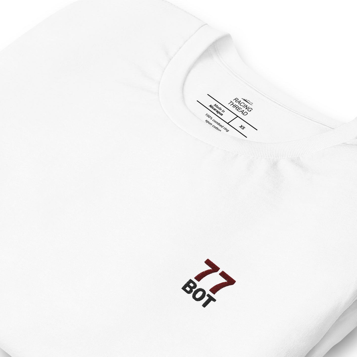 BOT 77