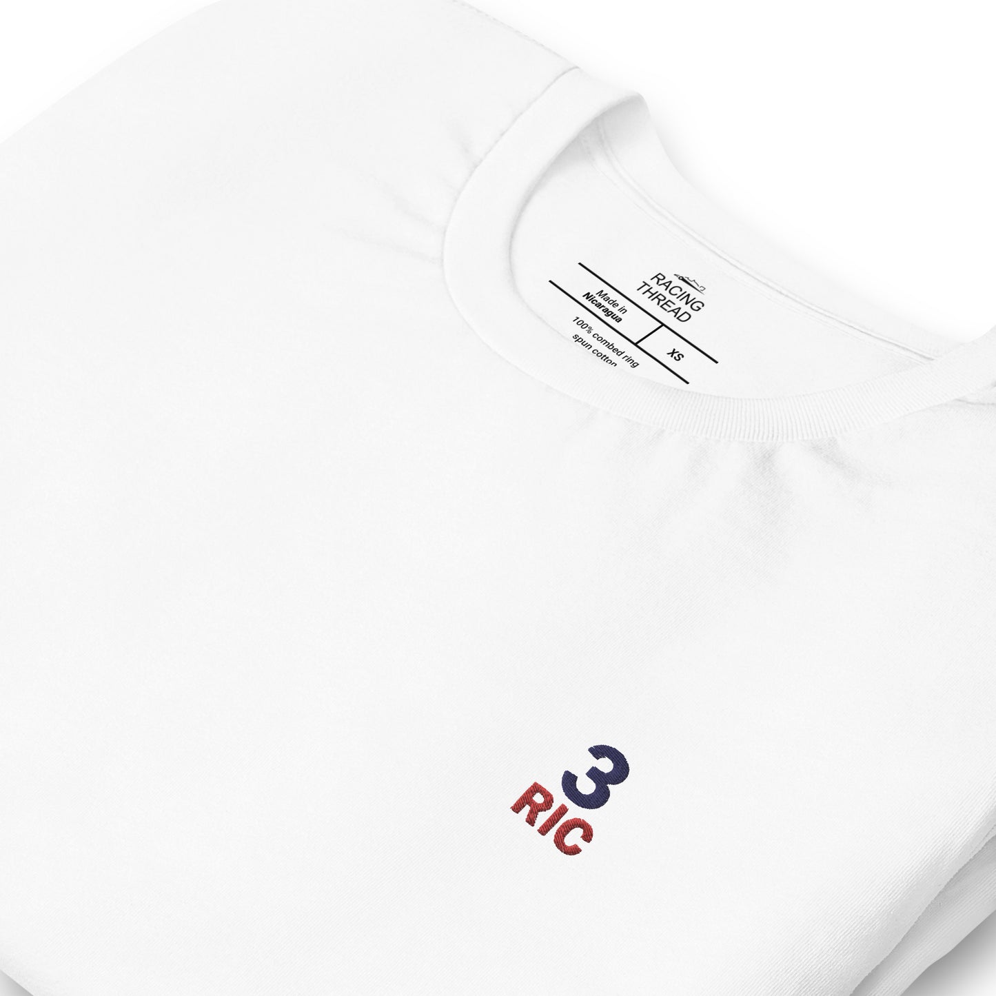 RIC 3