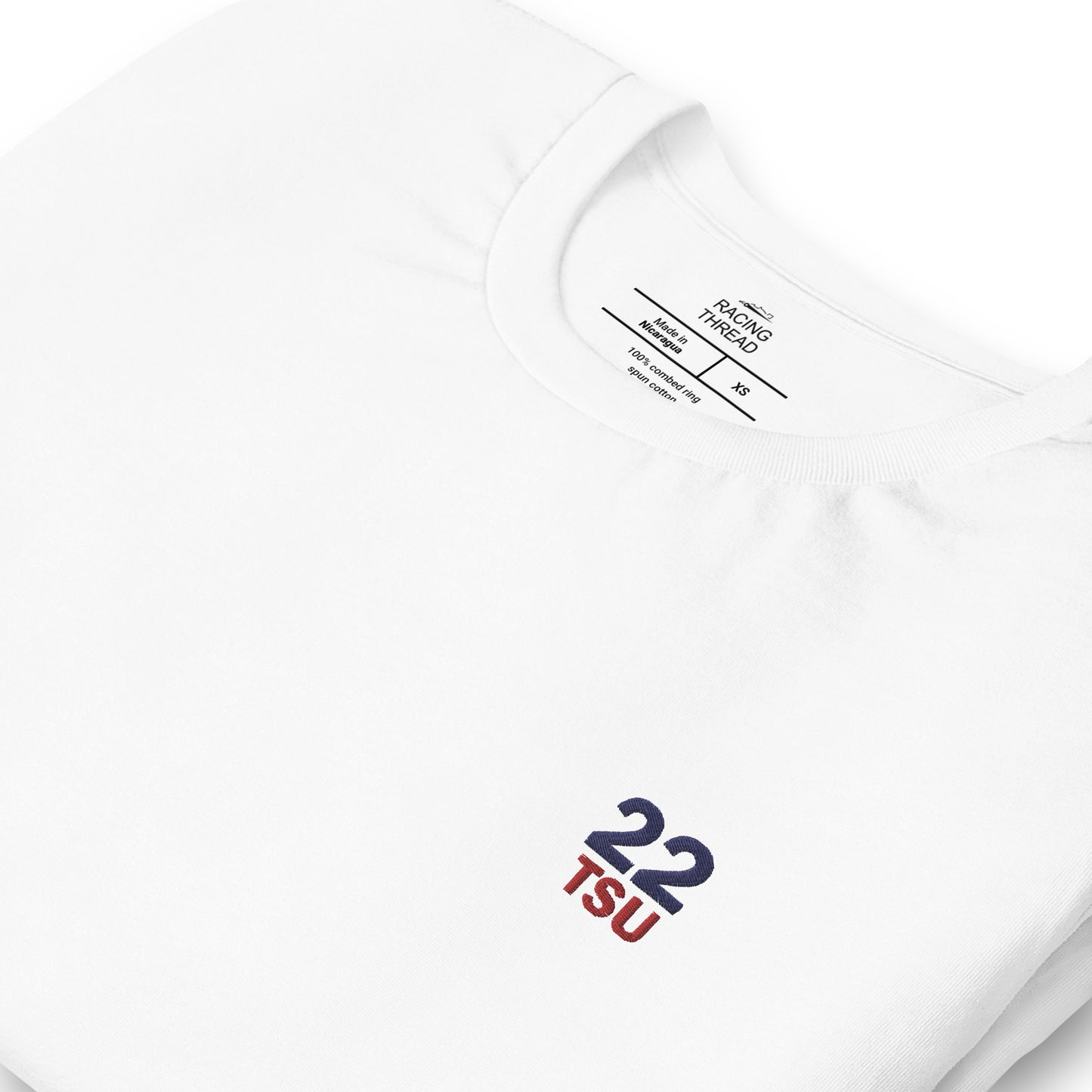 TSU 22