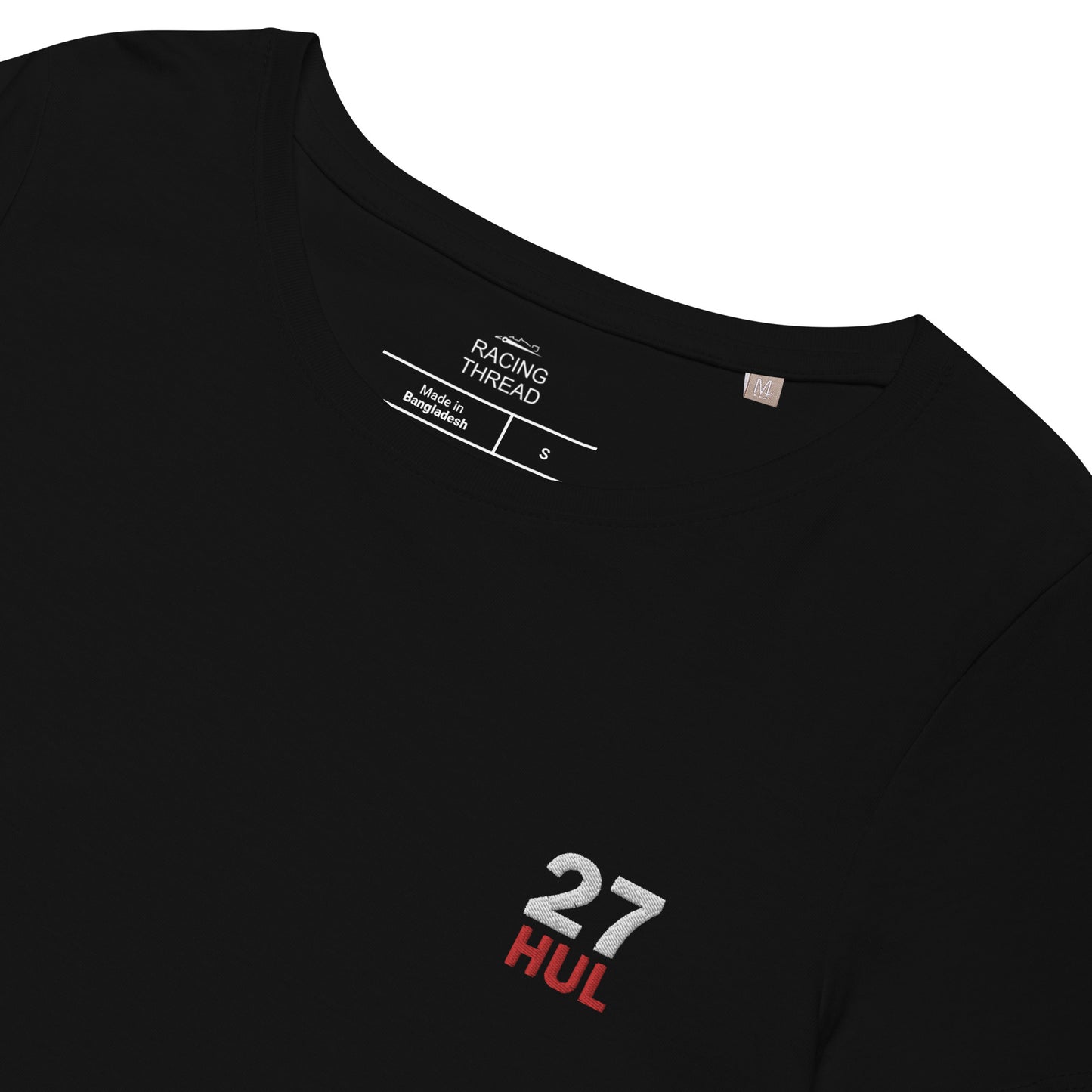 HUL 27