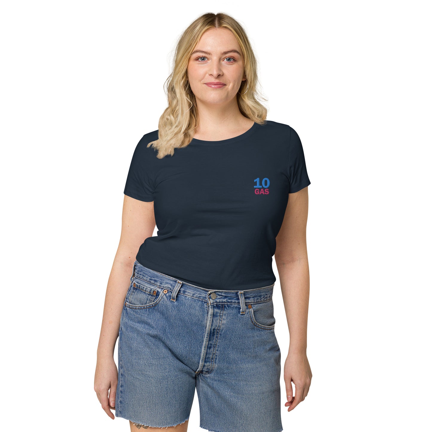 GAS 10