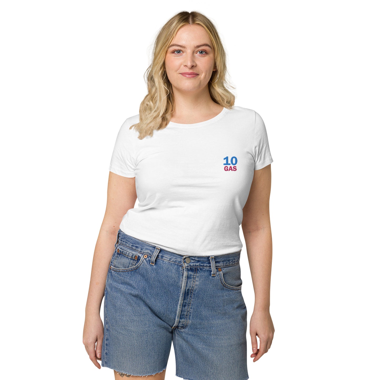 GAS 10