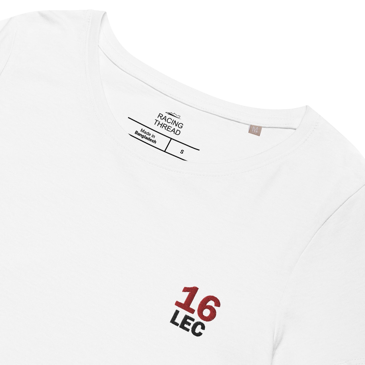 LEC 16
