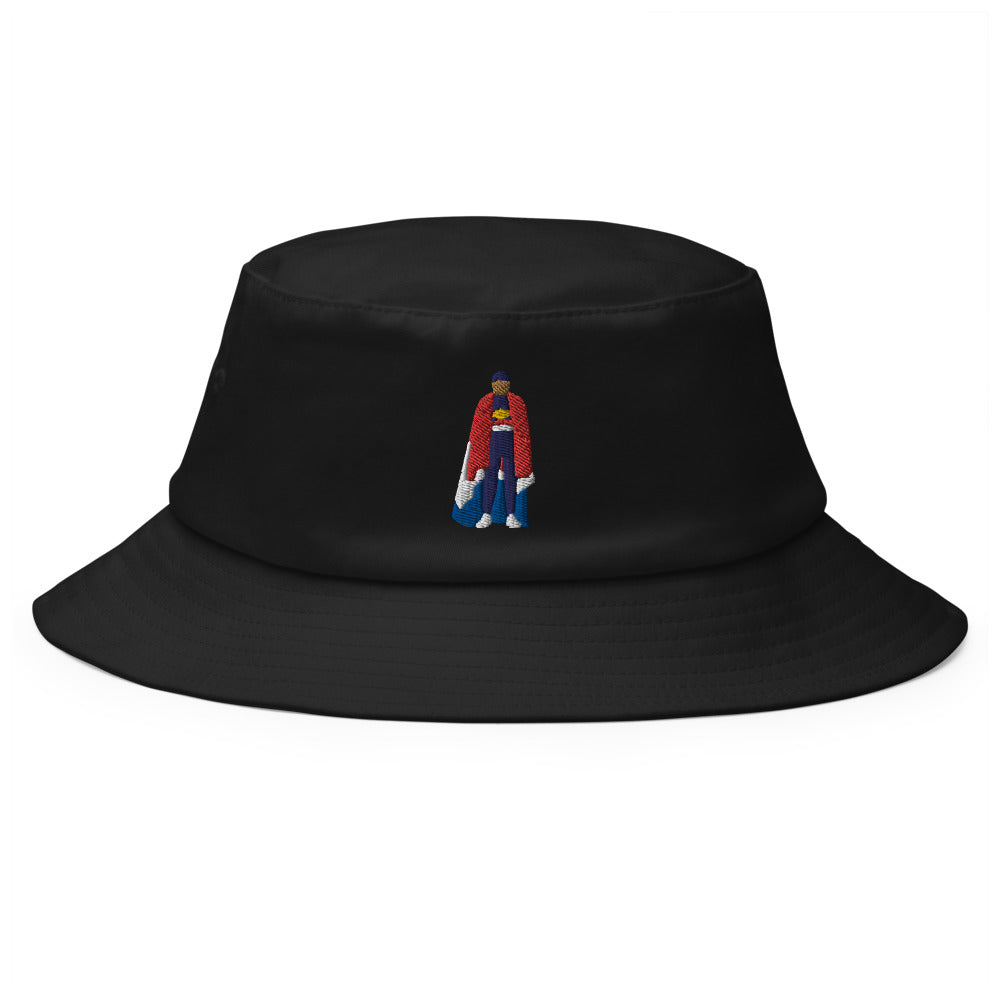 Max - Super Max