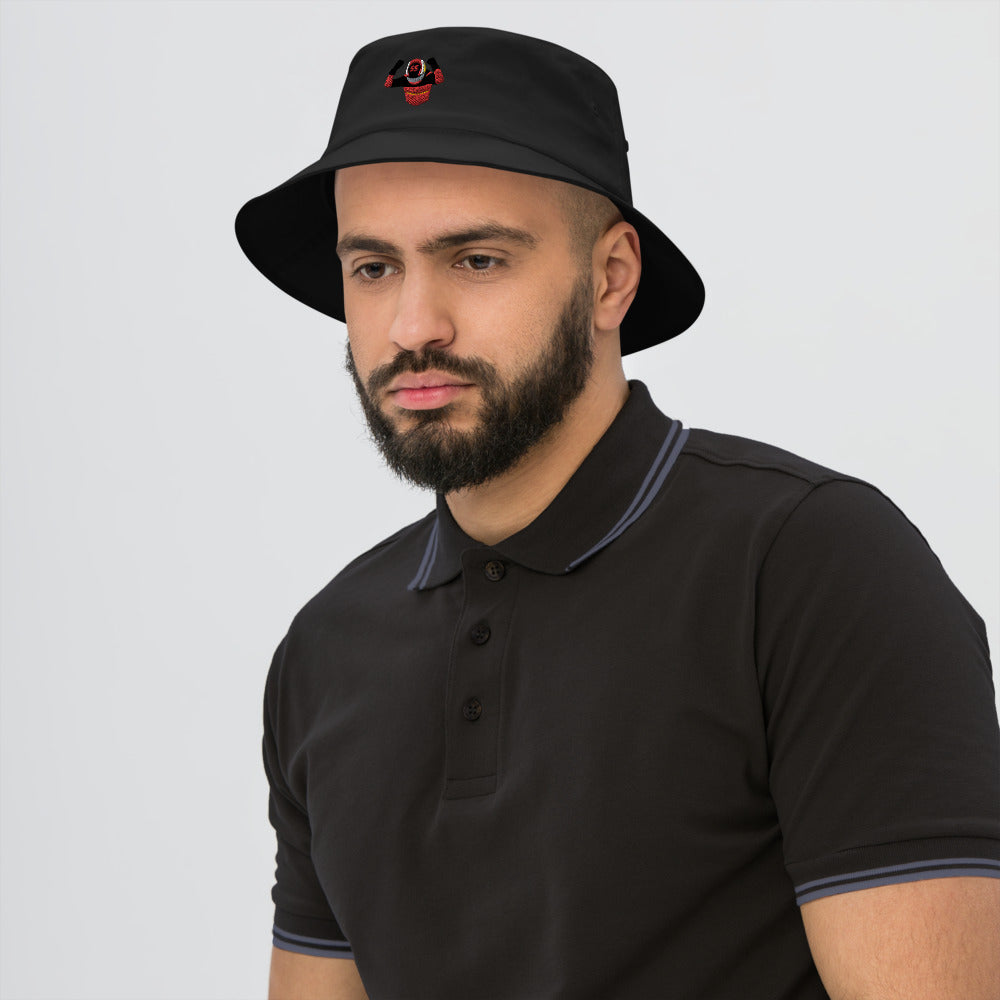 Carlos - Vamos!