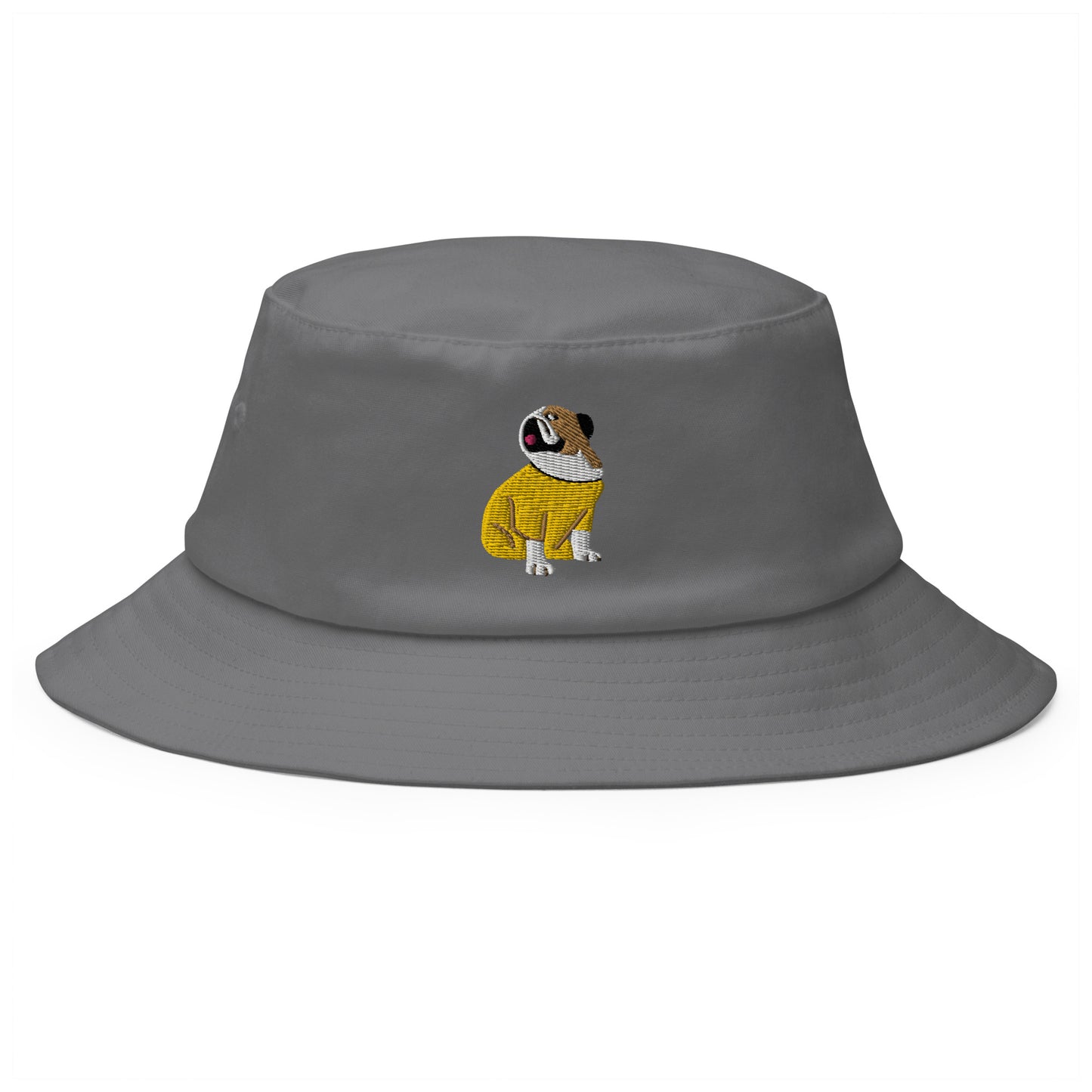 Lewis - Champ's Best Friend