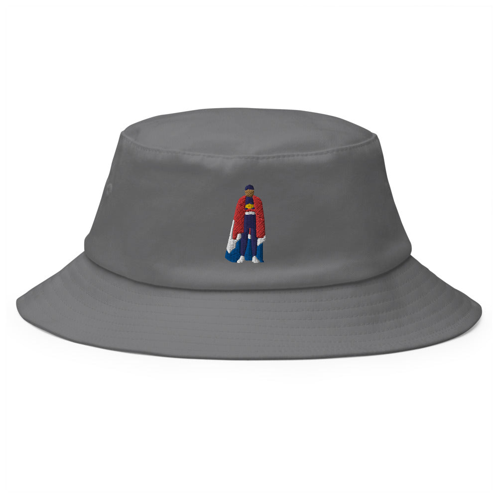 Max - Super Max