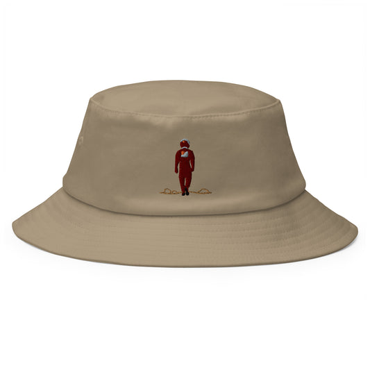 Kimi - The Bwoahn Ranger