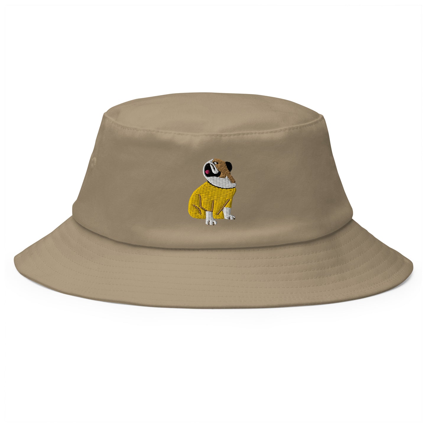 Lewis - Champ's Best Friend