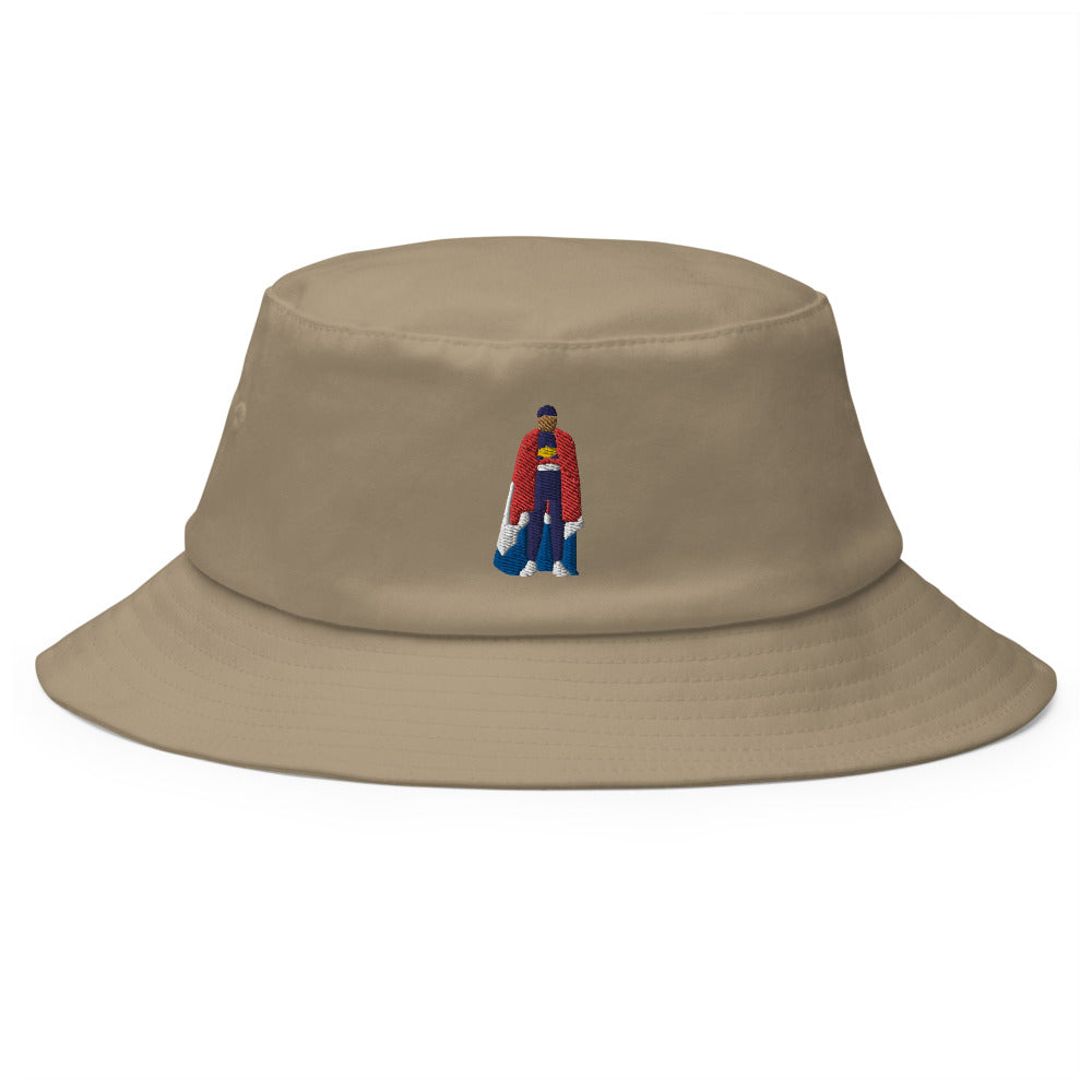 Max - Super Max
